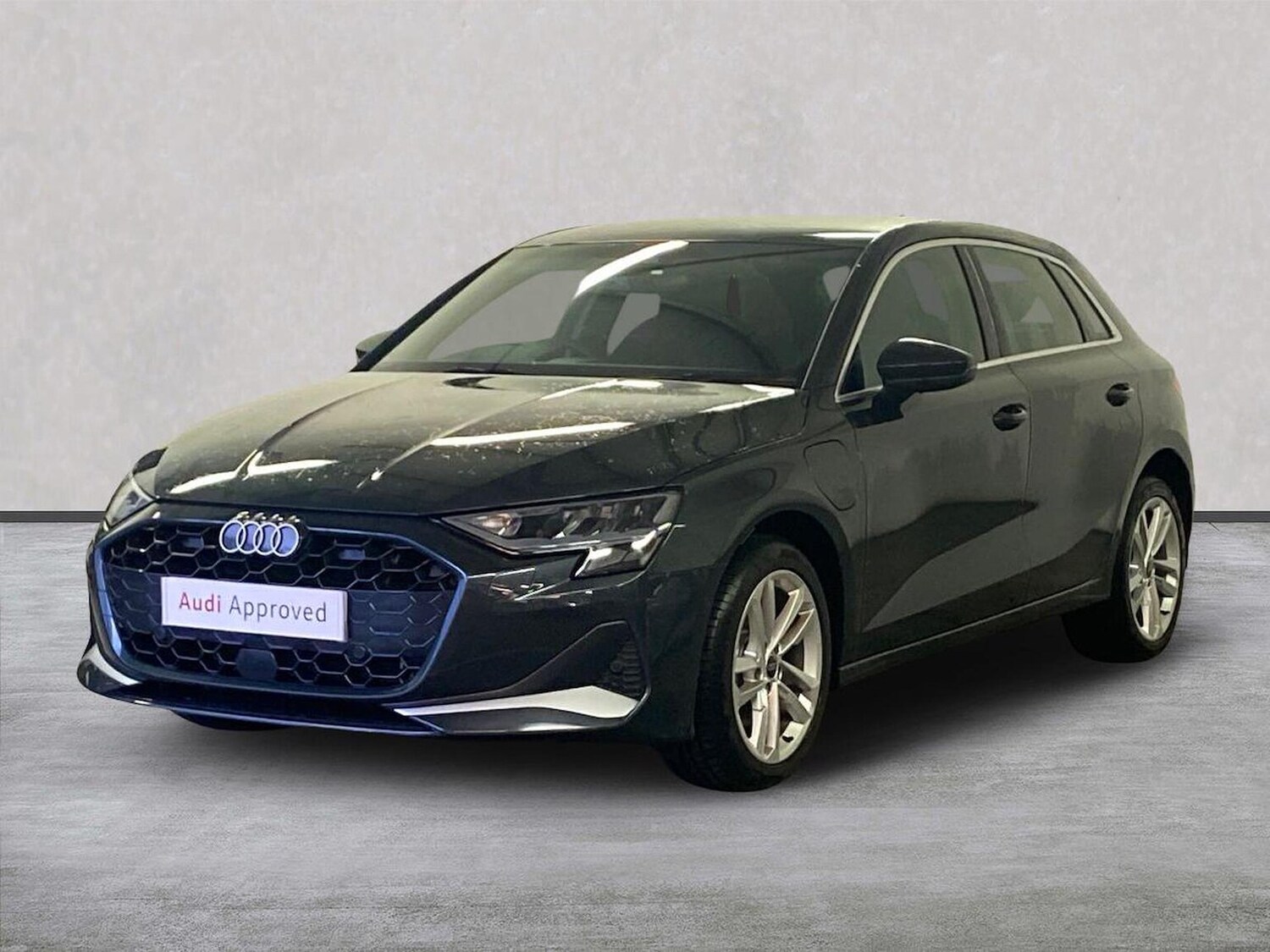 Used Audi A3 2025 for sale - 77962307: Photo 20