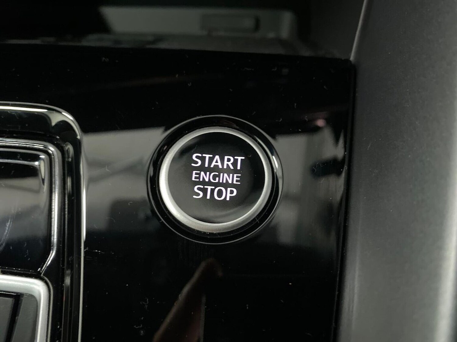 Used Audi A3 2025 for sale - 77962307: Photo 22