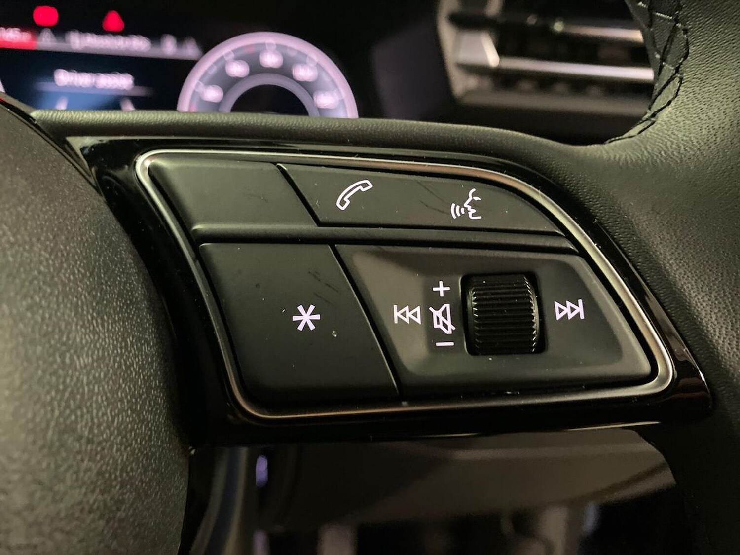 Used Audi A3 2025 for sale - 77962307: Photo 26