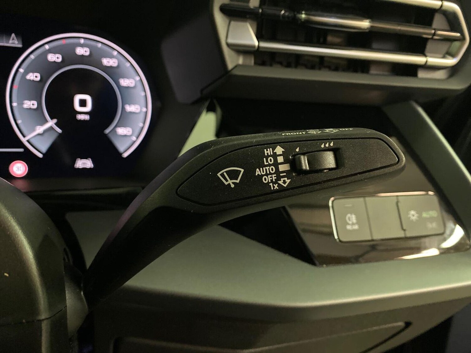 Used Audi A3 2025 for sale - 77962307: Photo 28