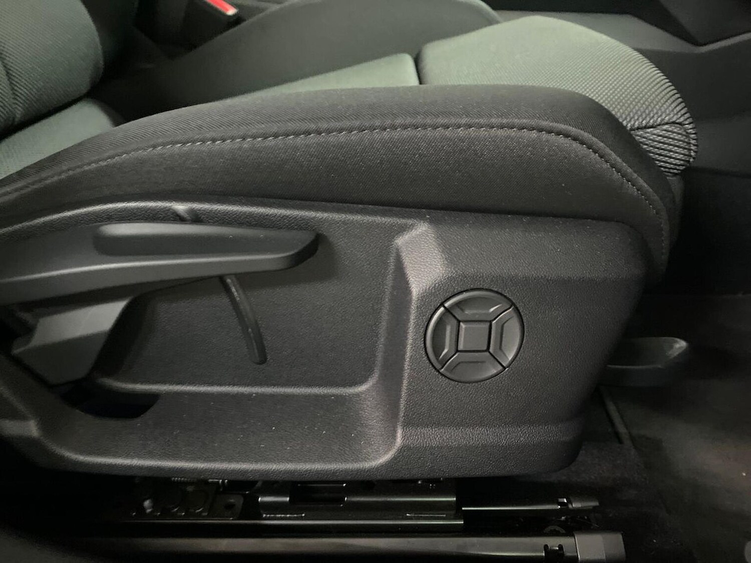 Used Audi A3 2025 for sale - 77962307: Photo 30