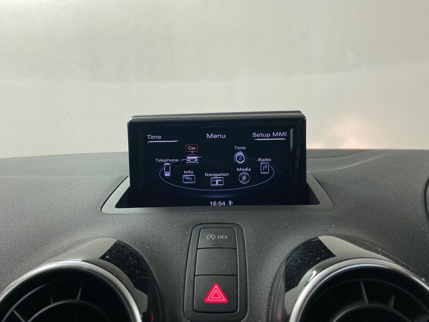 Used Audi A1 2015 for sale - 76387225: Photo 11