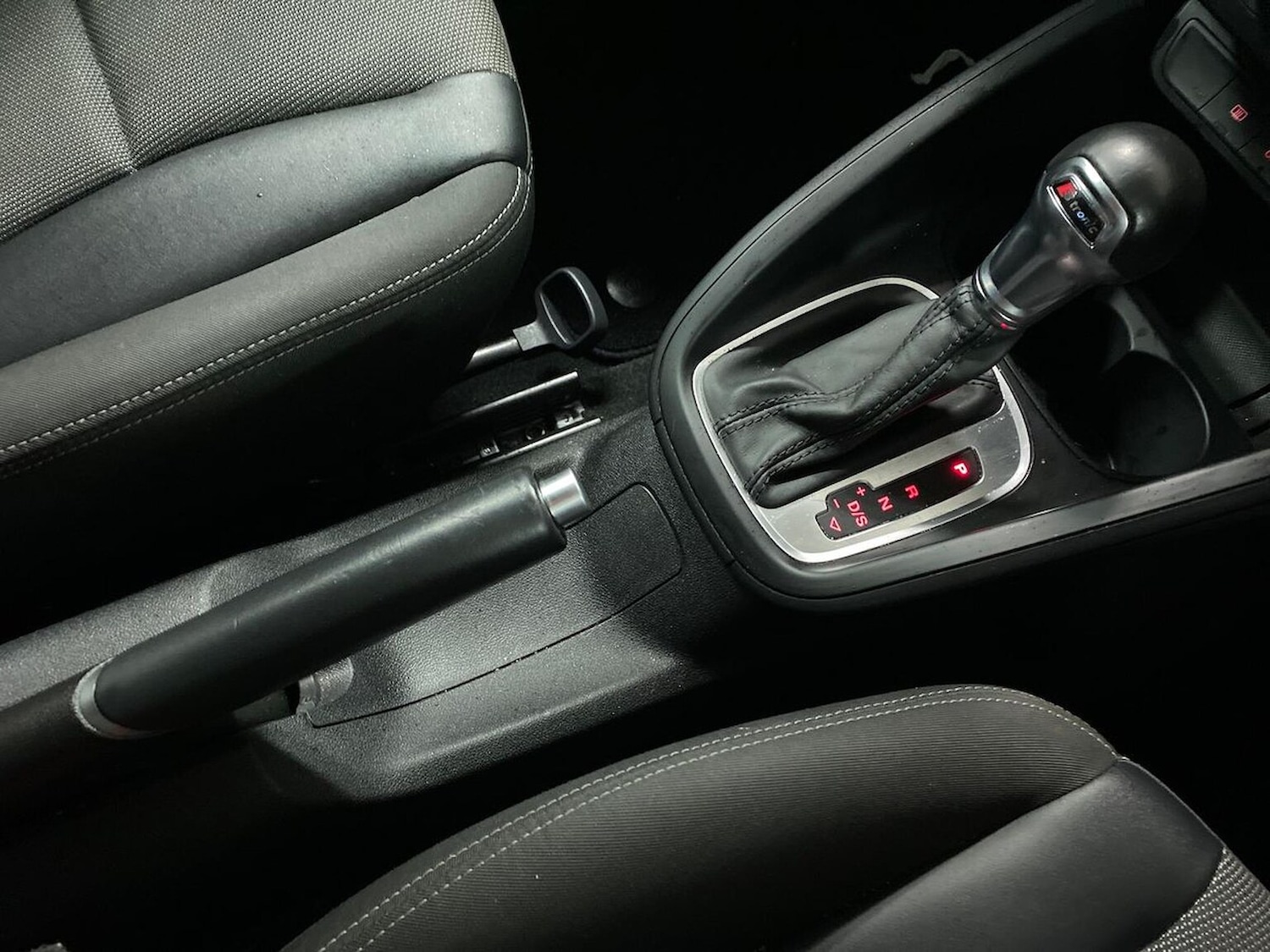 Used Audi A1 2015 for sale - 76387225: Photo 13