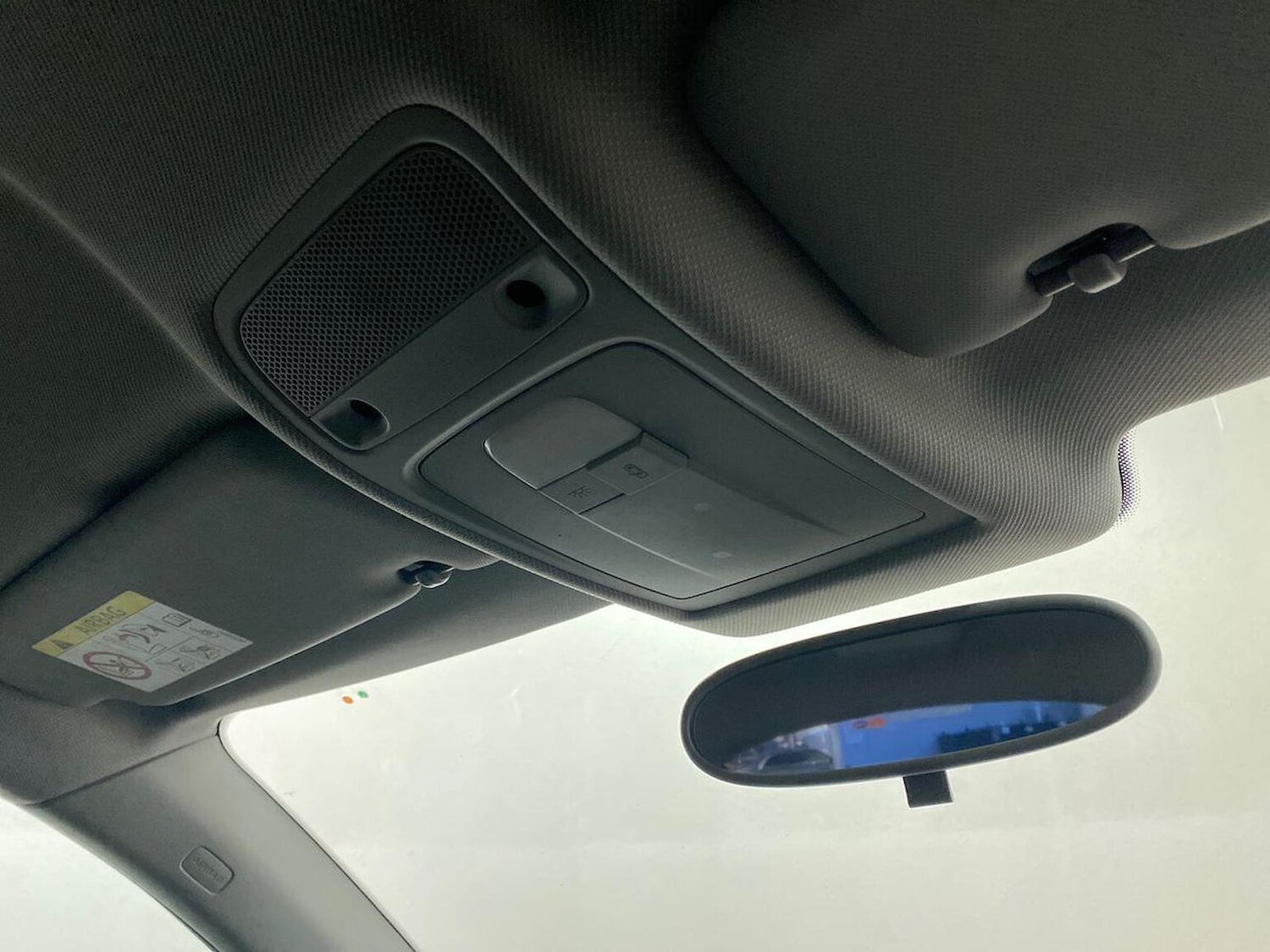 Used Audi A1 2015 for sale - 76387225: Photo 14