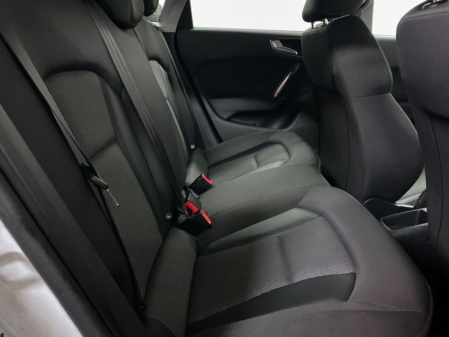 Used Audi A1 2015 for sale - 76387225: Photo 16