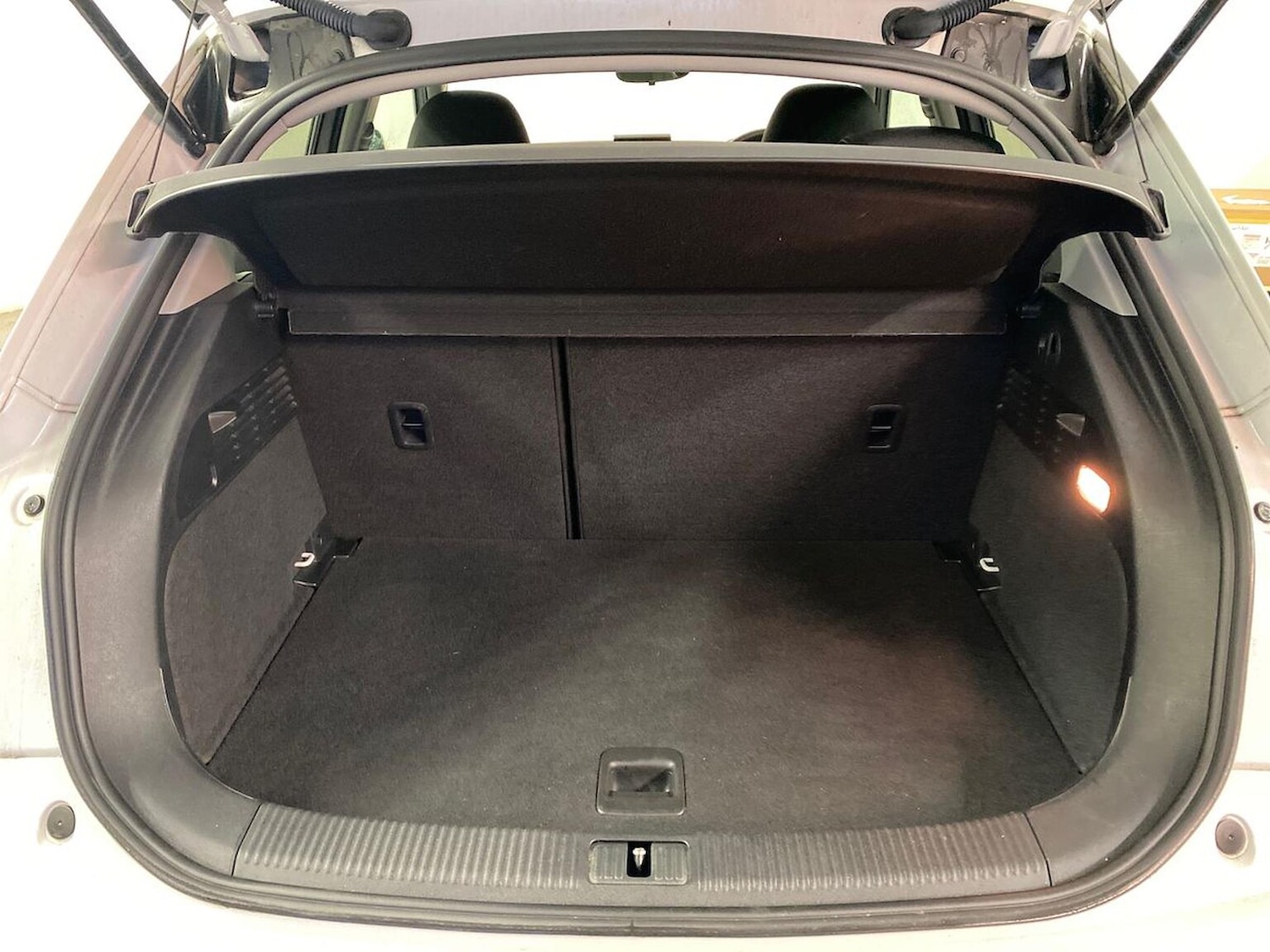 Used Audi A1 2015 for sale - 76387225: Photo 17