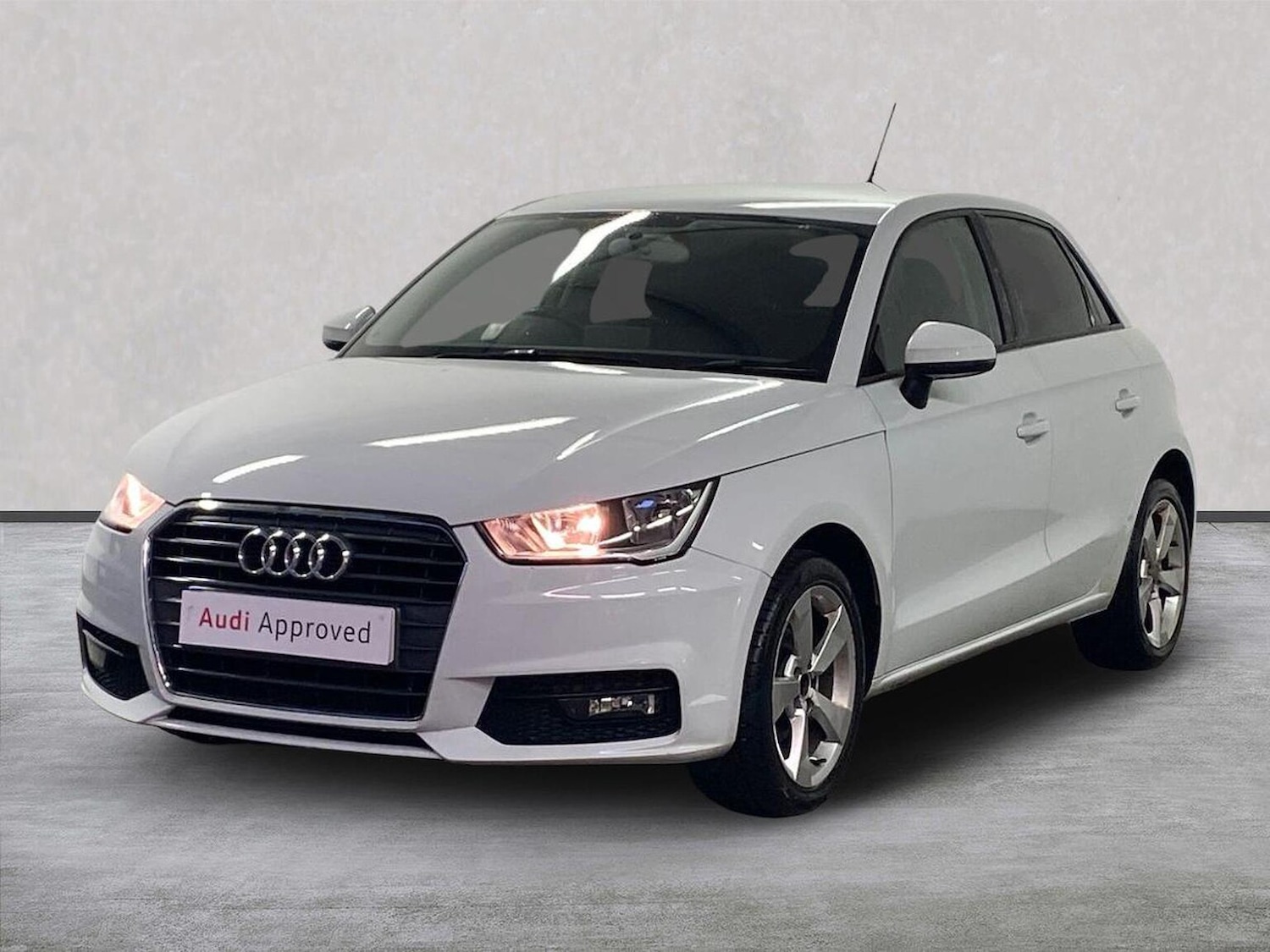 Used Audi A1 2015 for sale - 76387225: Photo 20