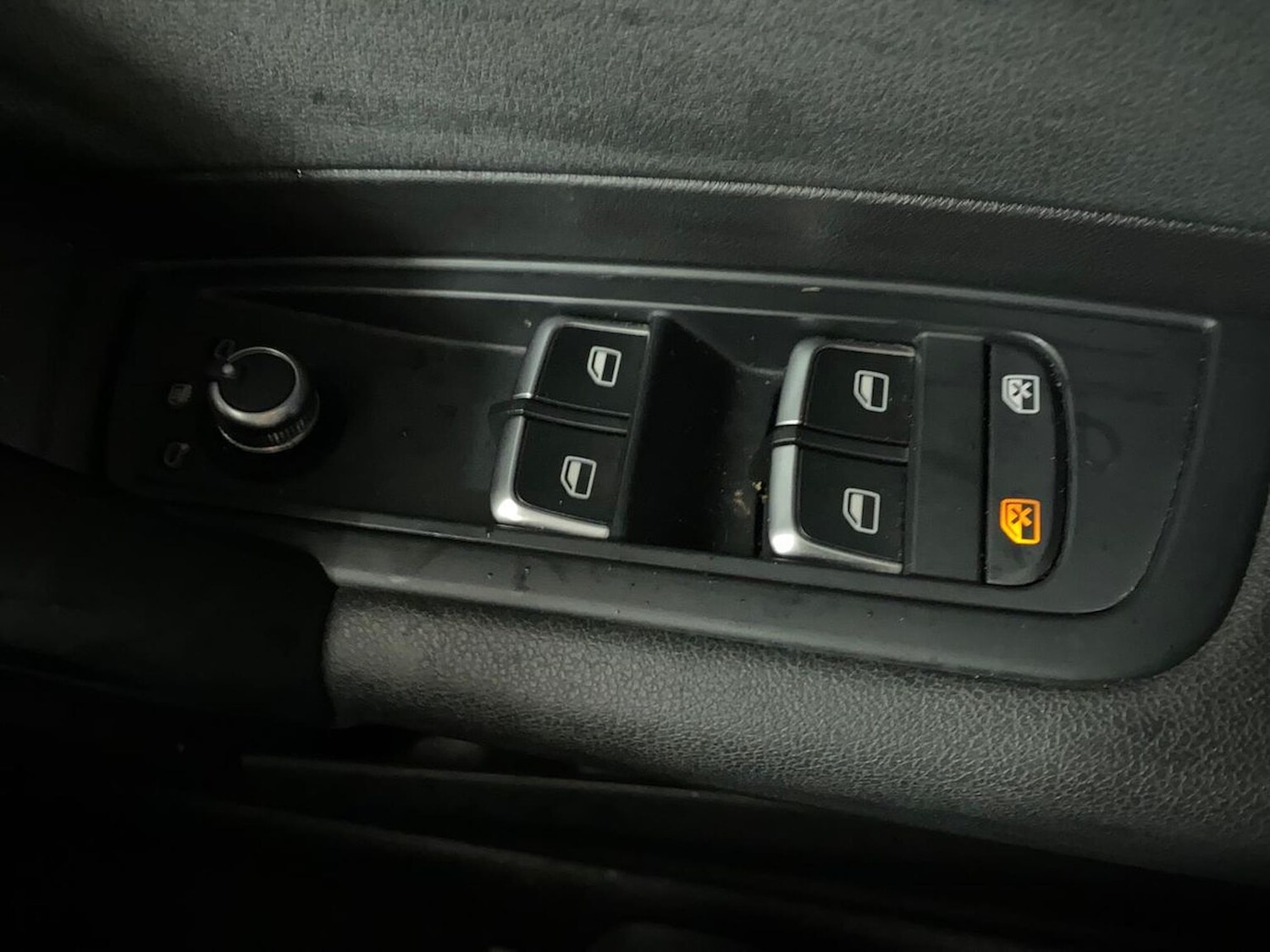 Used Audi A1 2015 for sale - 76387225: Photo 21