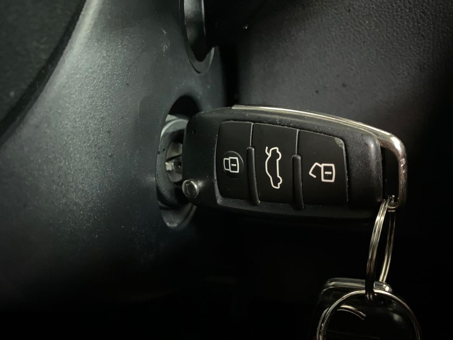 Used Audi A1 2015 for sale - 76387225: Photo 22