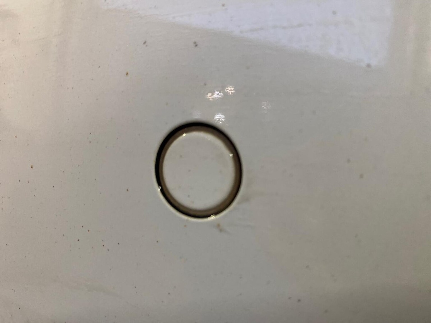 Used Audi A1 2015 for sale - 76387225: Photo 23