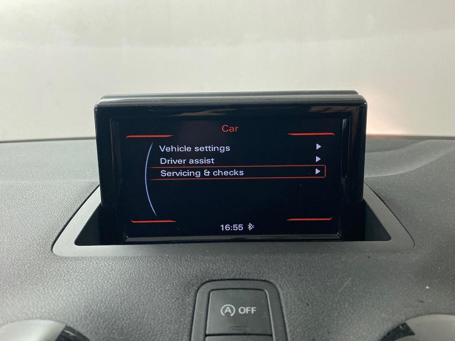 Used Audi A1 2015 for sale - 76387225: Photo 24