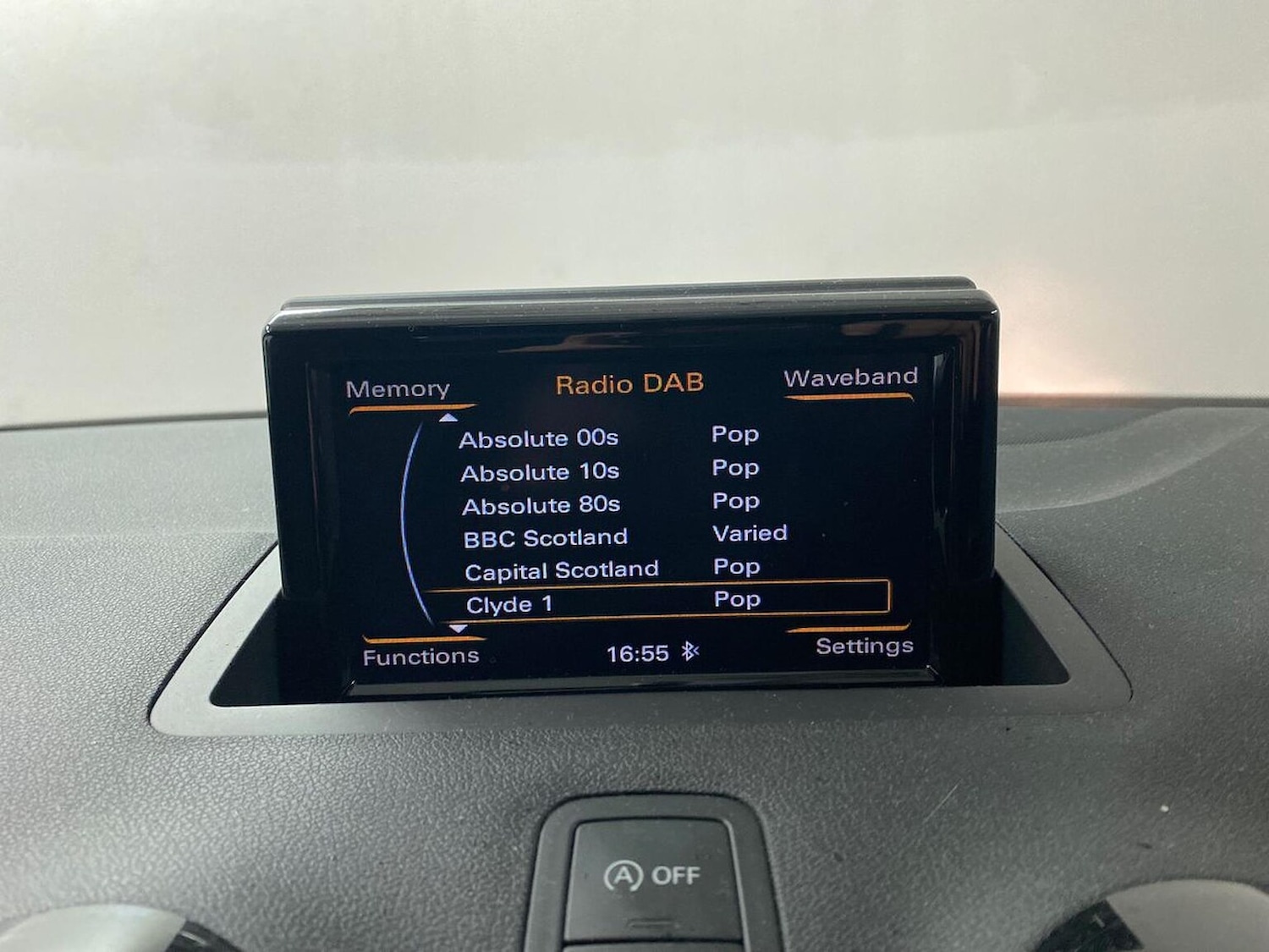 Used Audi A1 2015 for sale - 76387225: Photo 25