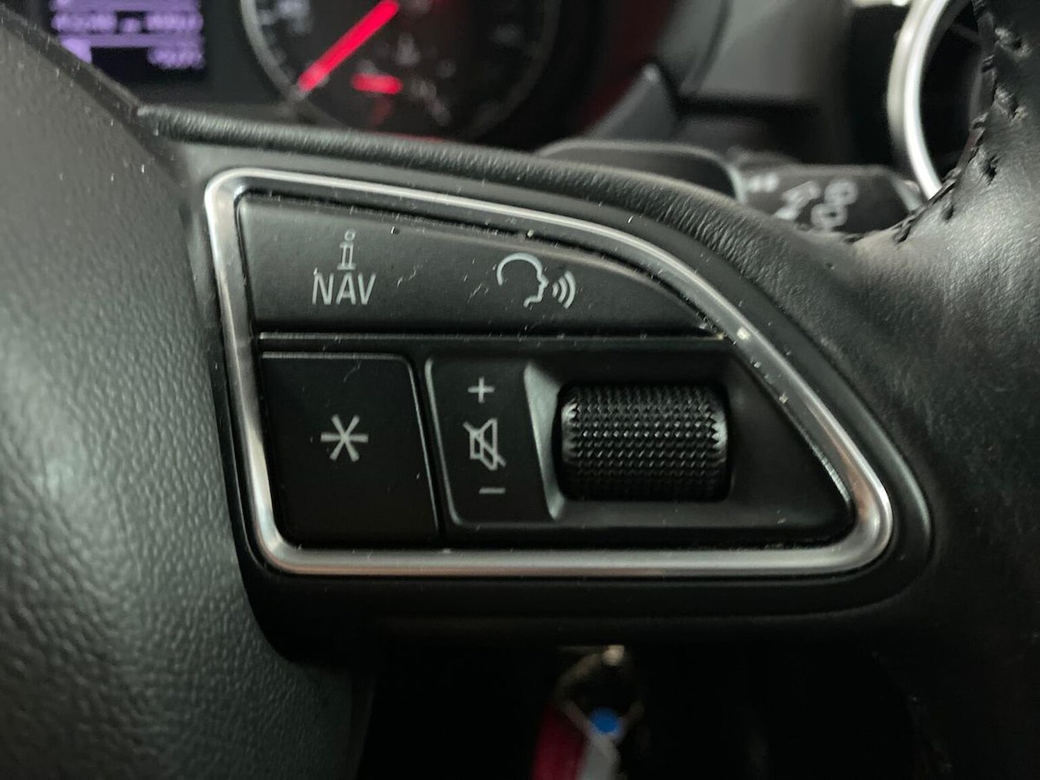 Used Audi A1 2015 for sale - 76387225: Photo 26