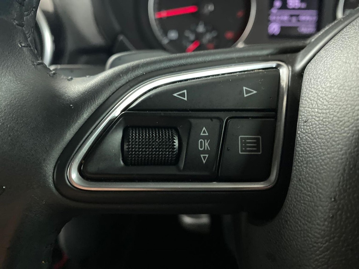 Used Audi A1 2015 for sale - 76387225: Photo 27