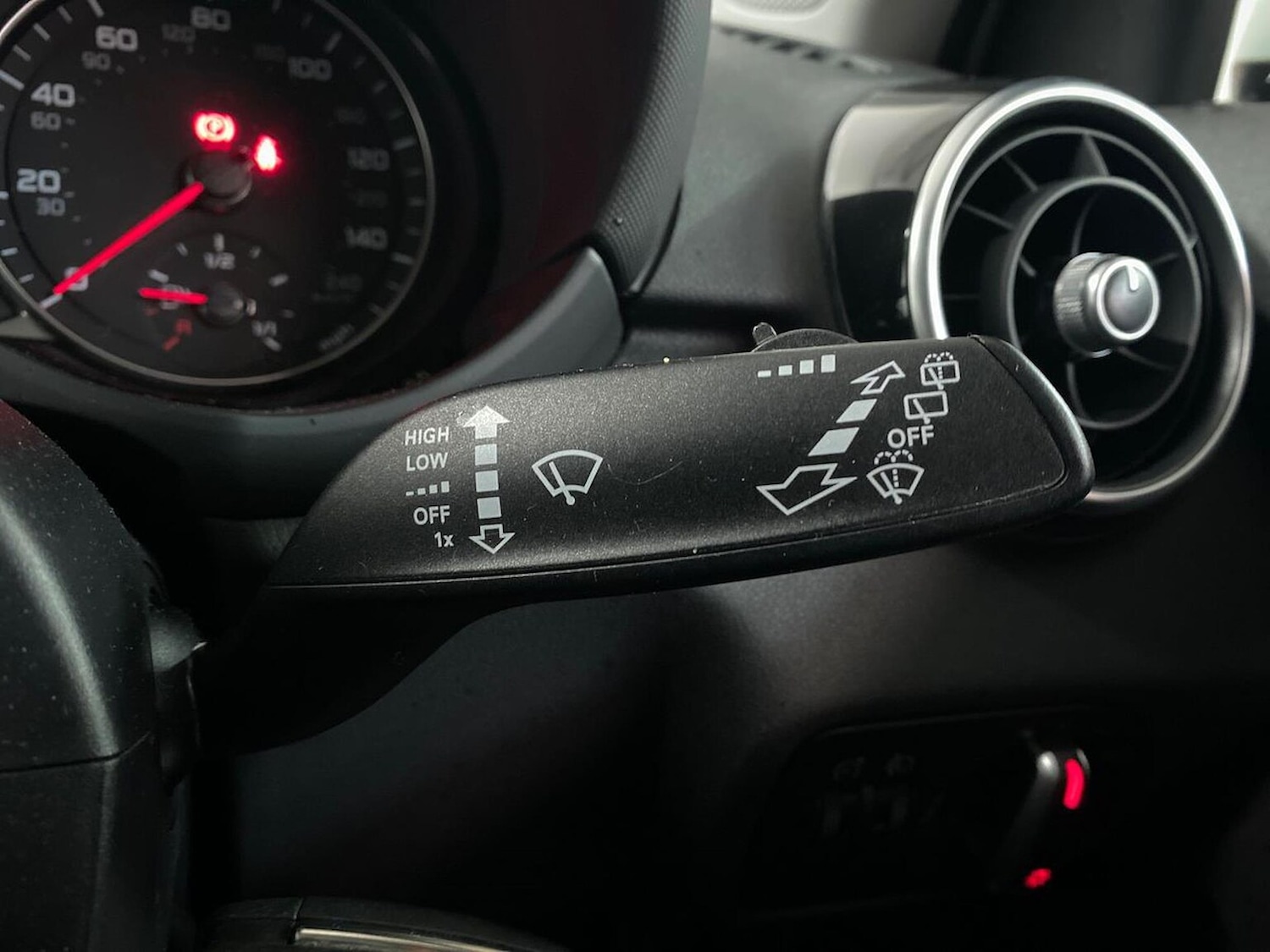 Used Audi A1 2015 for sale - 76387225: Photo 28