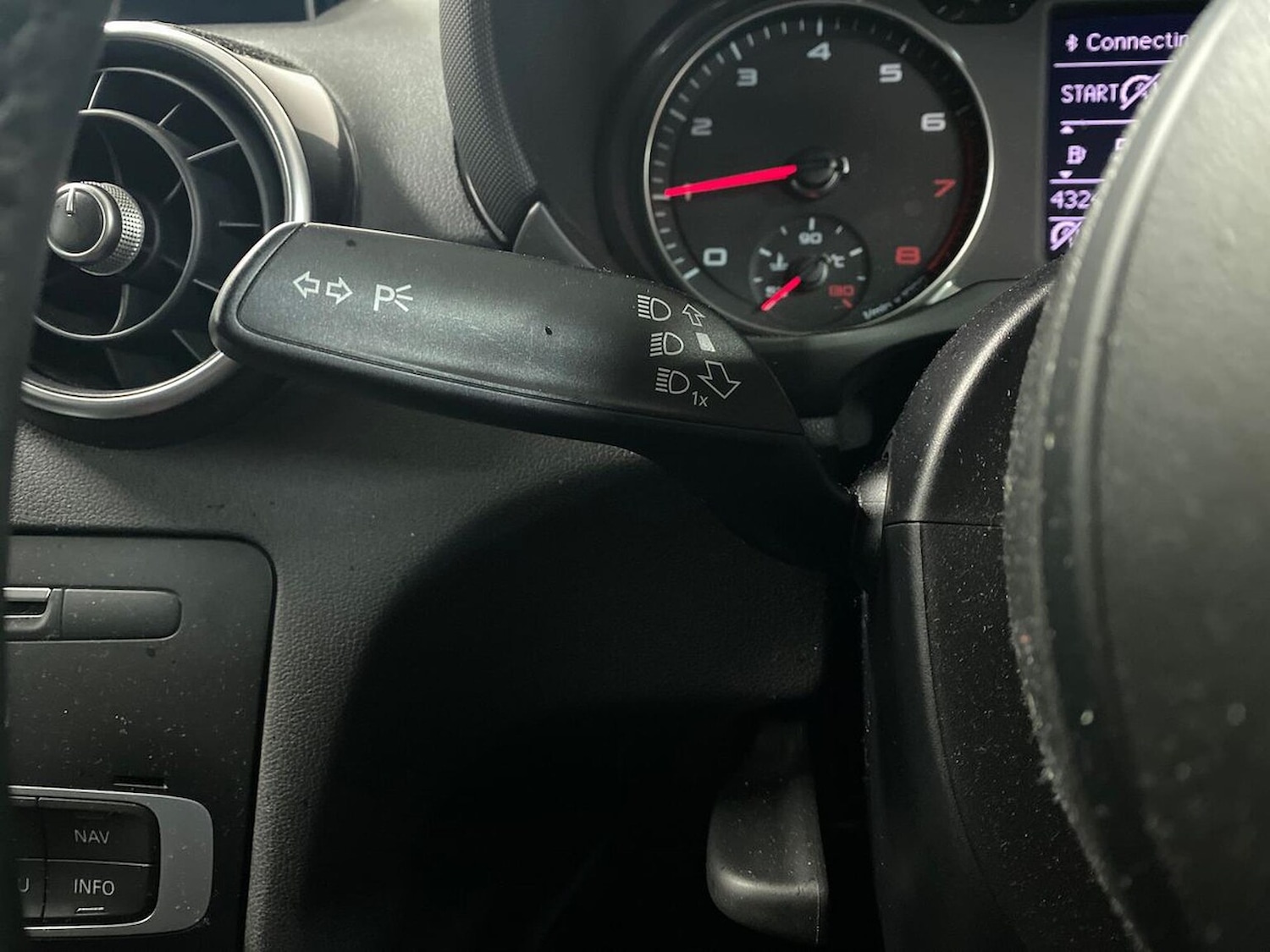 Used Audi A1 2015 for sale - 76387225: Photo 29