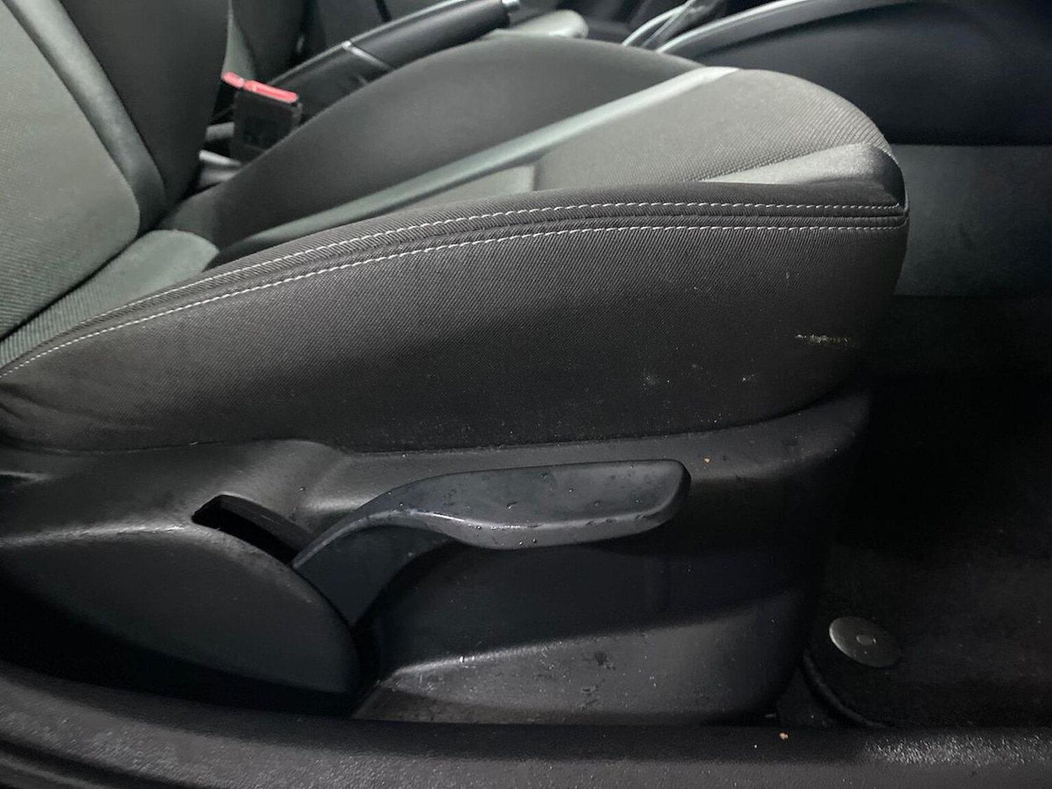 Used Audi A1 2015 for sale - 76387225: Photo 30