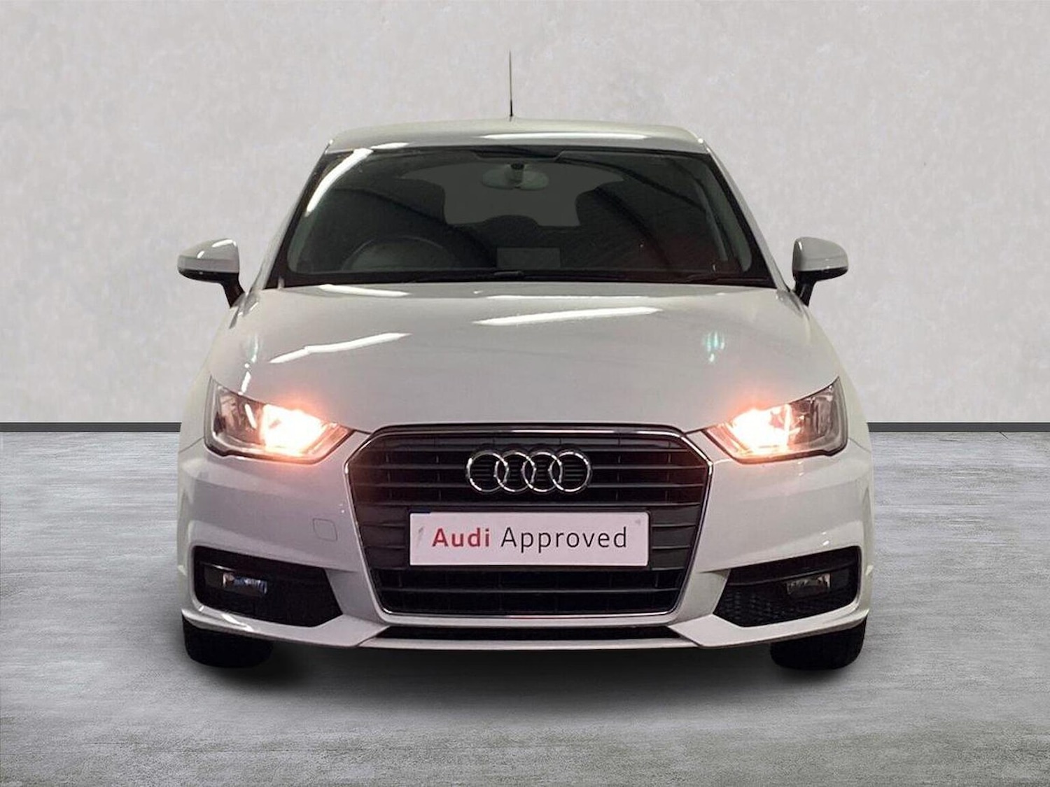 Used Audi A1 2015 for sale - 76387225: Photo 5
