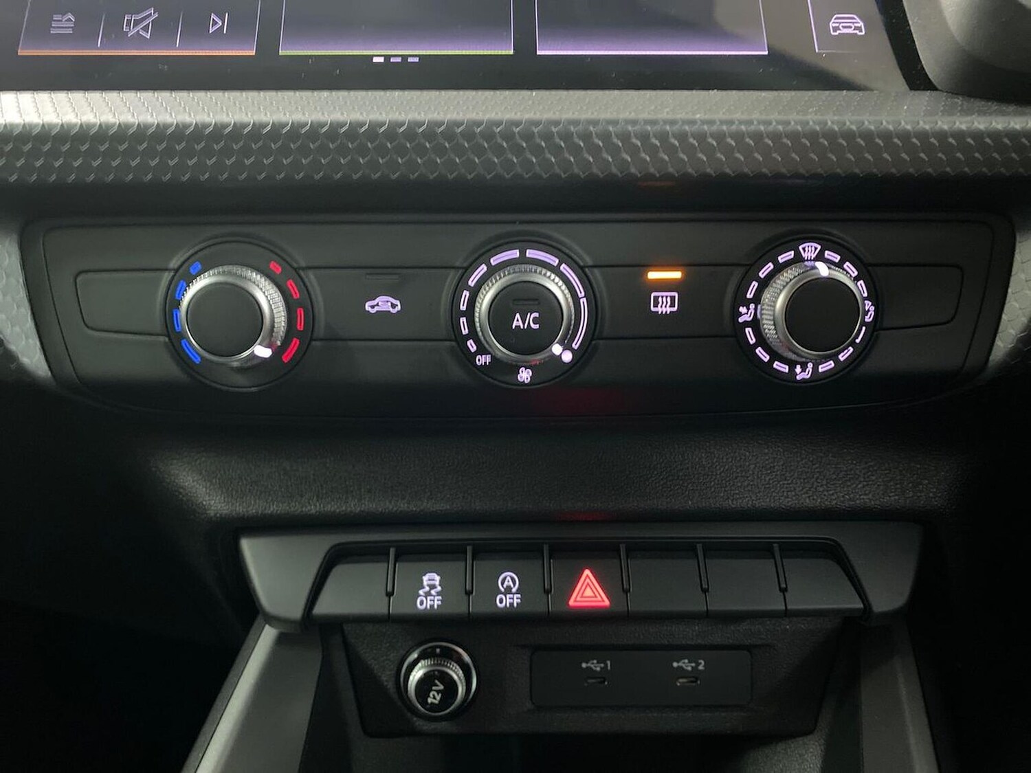 Used Audi A1 2023 for sale - 77946102: Photo 12