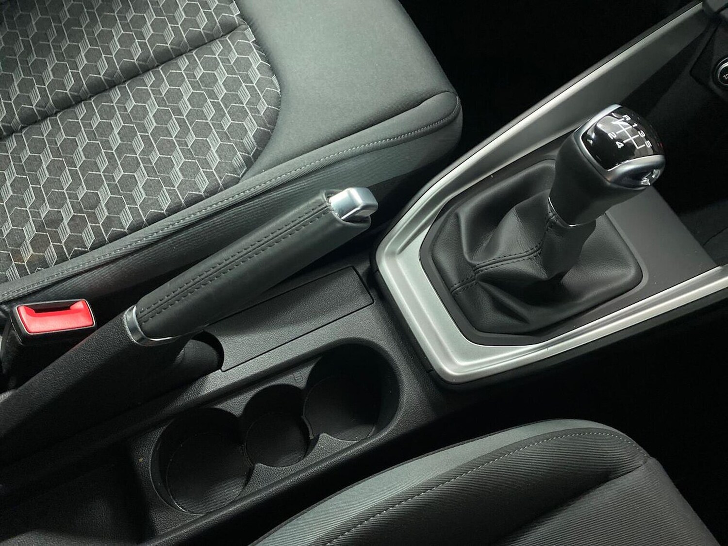 Used Audi A1 2023 for sale - 77946102: Photo 13