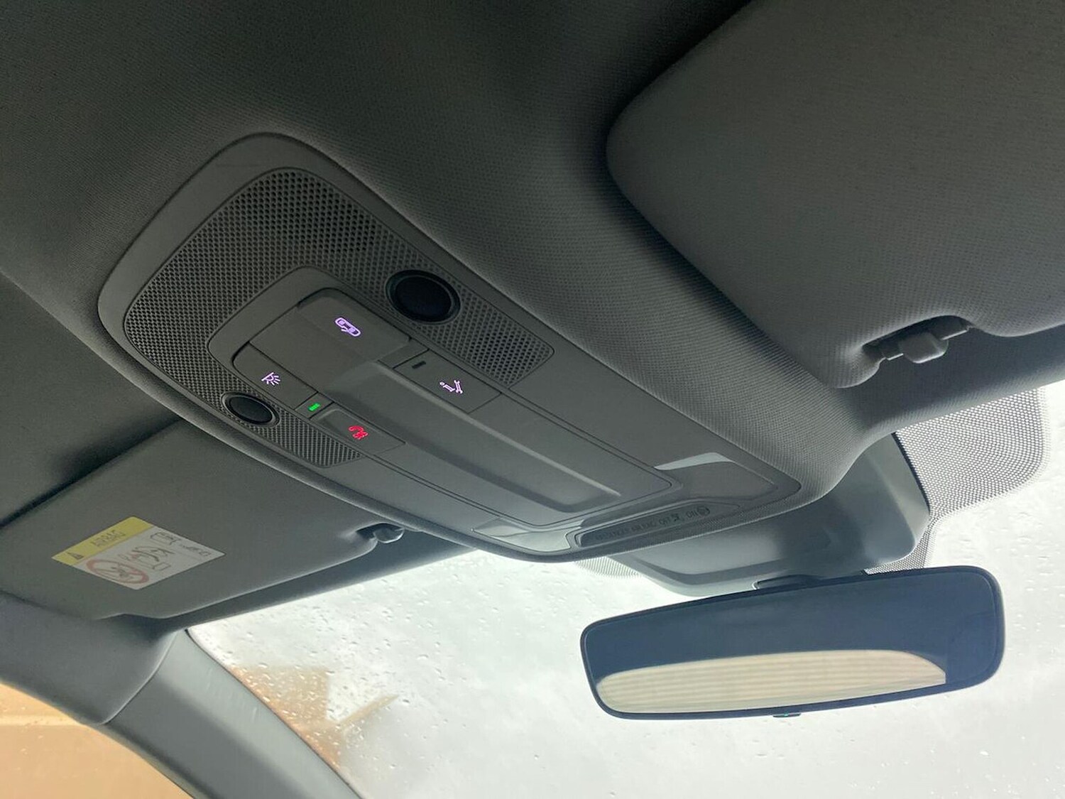 Used Audi A1 2023 for sale - 77946102: Photo 14