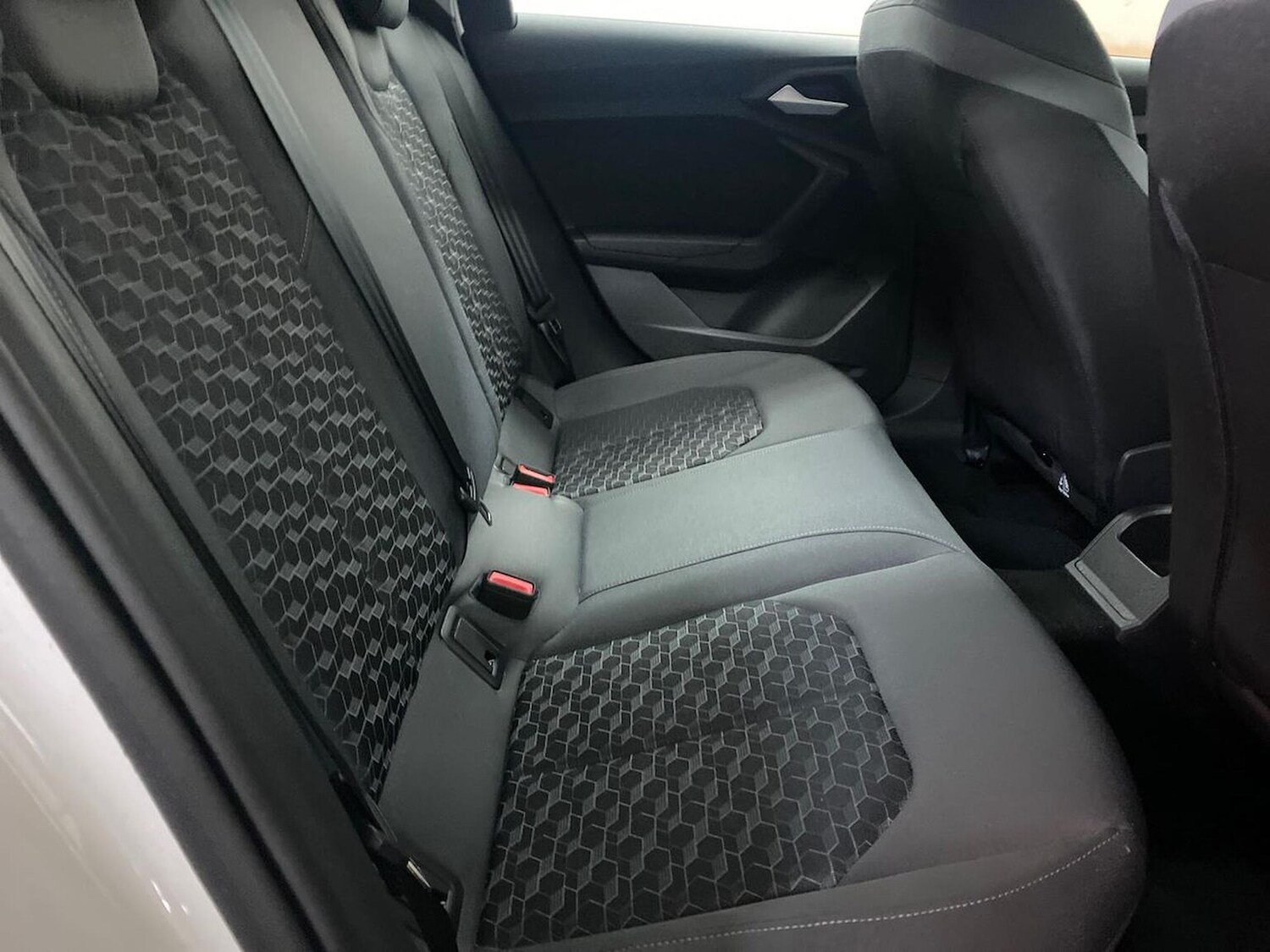 Used Audi A1 2023 for sale - 77946102: Photo 16