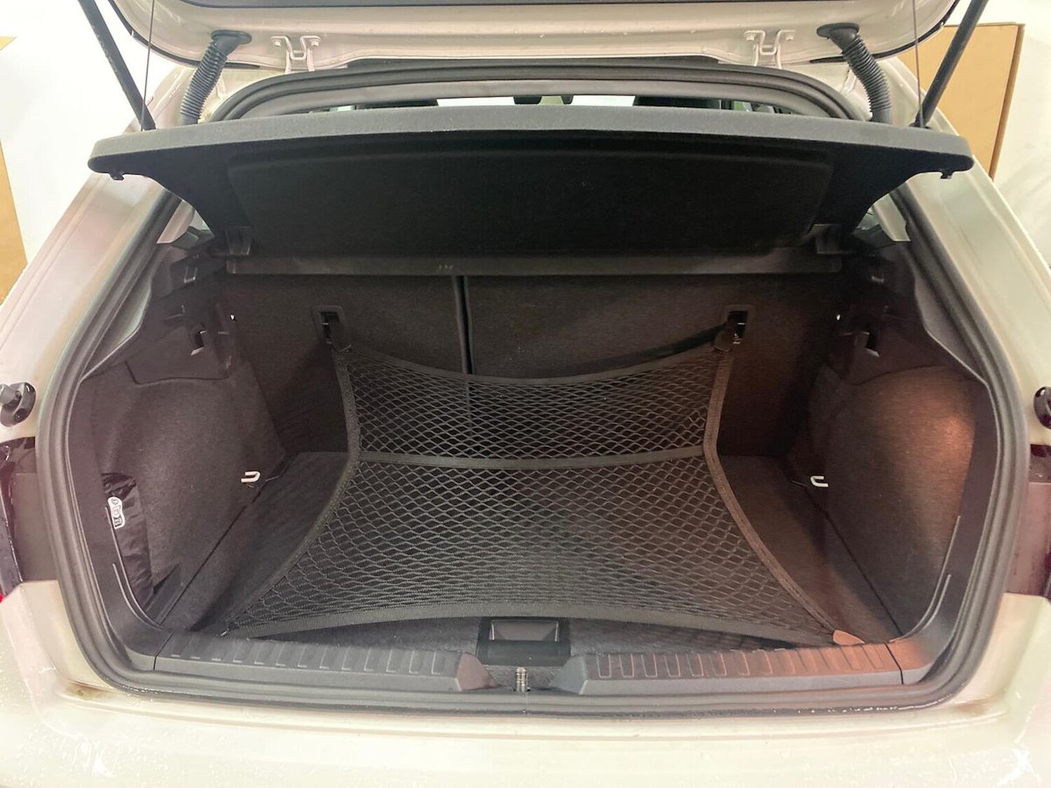 Used Audi A1 2023 for sale - 77946102: Photo 17