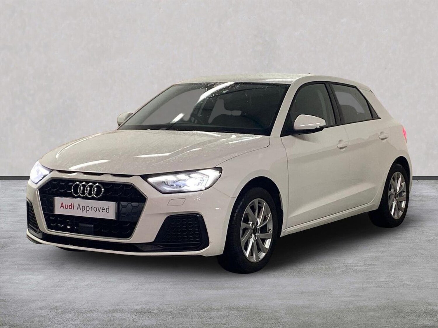 Used Audi A1 2023 for sale - 77946102: Photo 20