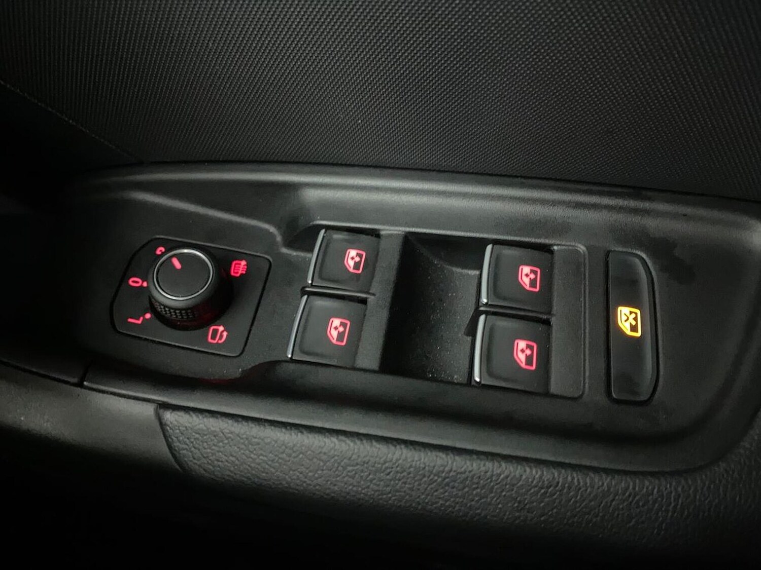 Used Audi A1 2023 for sale - 77946102: Photo 21