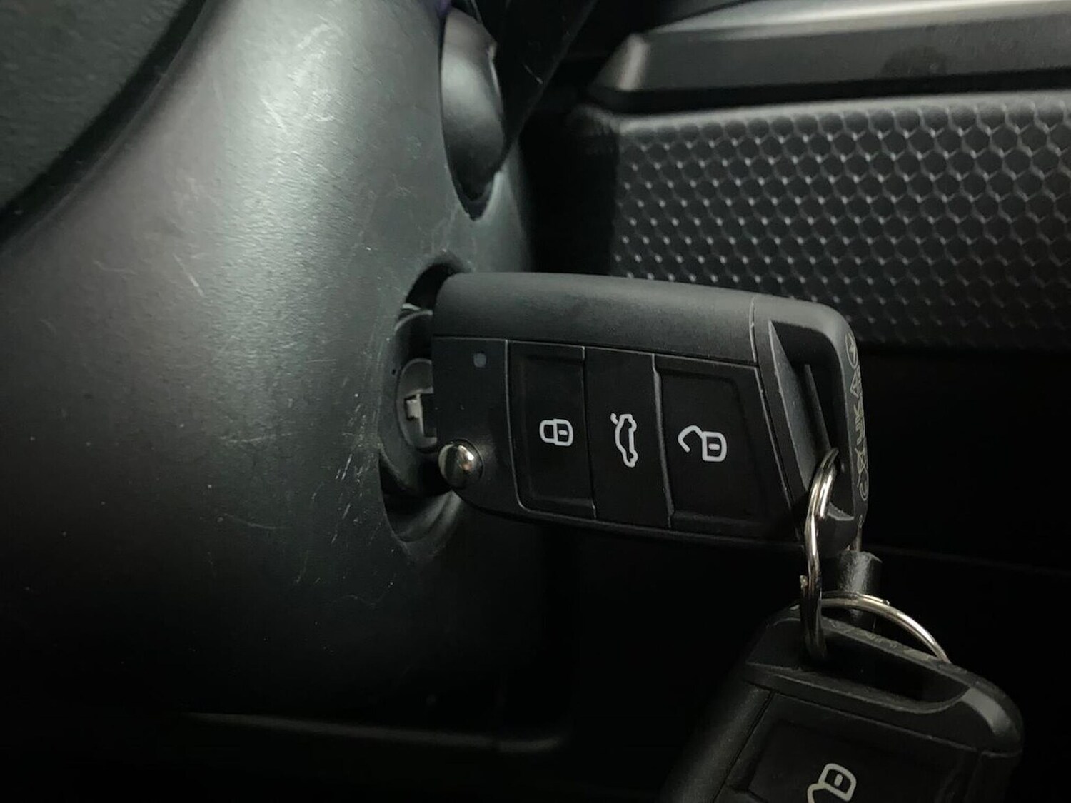 Used Audi A1 2023 for sale - 77946102: Photo 22