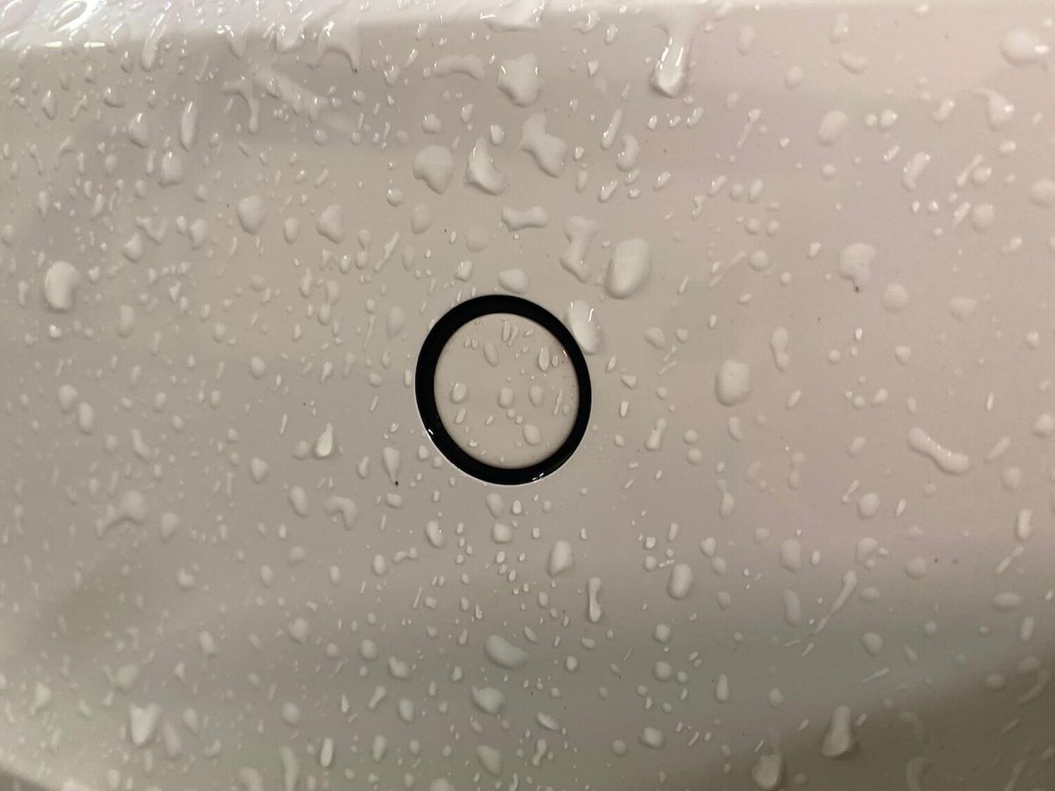 Used Audi A1 2023 for sale - 77946102: Photo 23