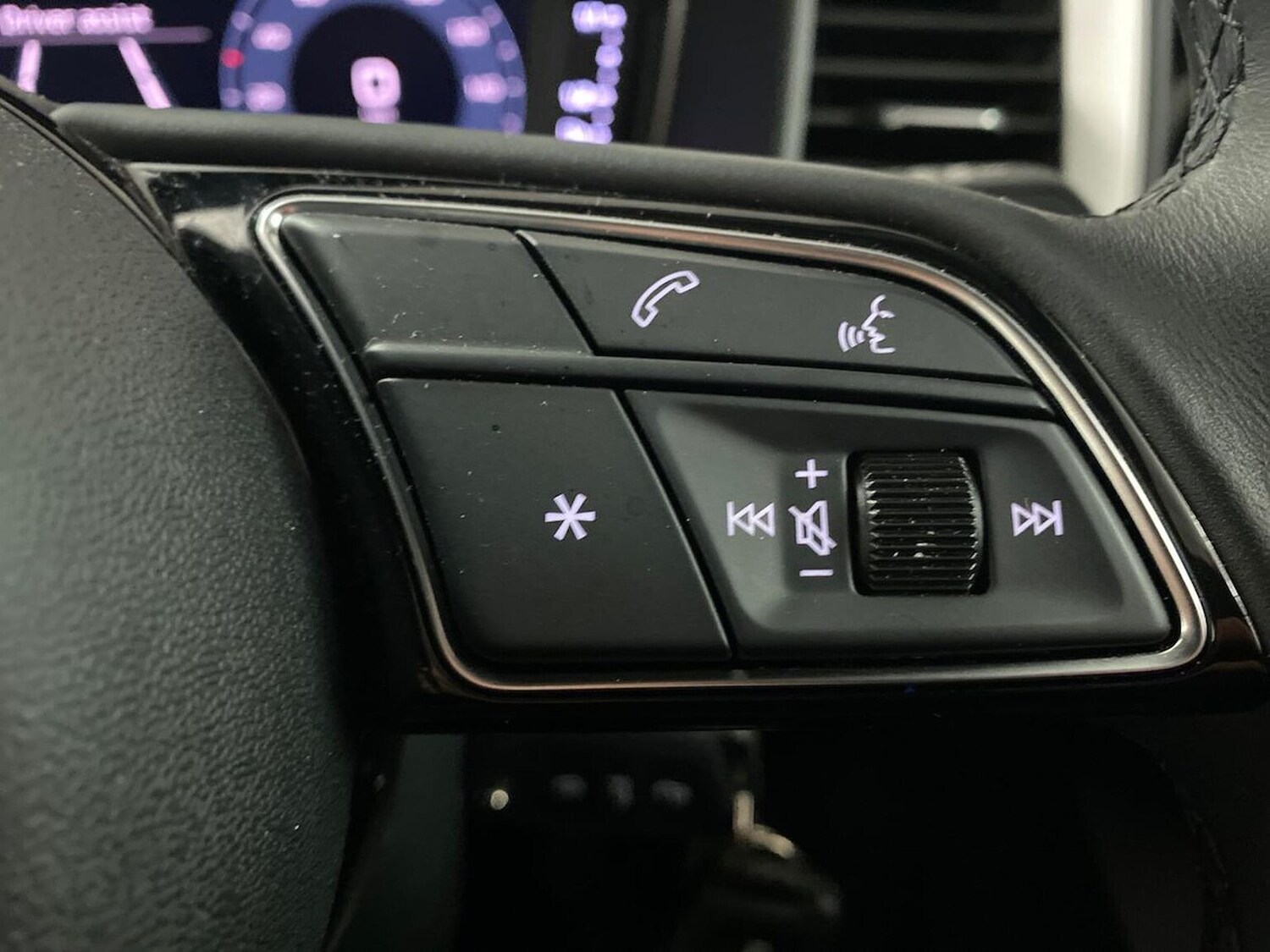 Used Audi A1 2023 for sale - 77946102: Photo 26