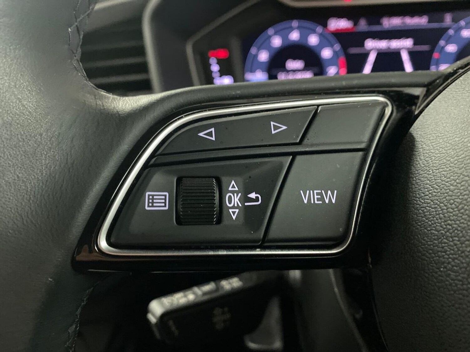 Used Audi A1 2023 for sale - 77946102: Photo 27