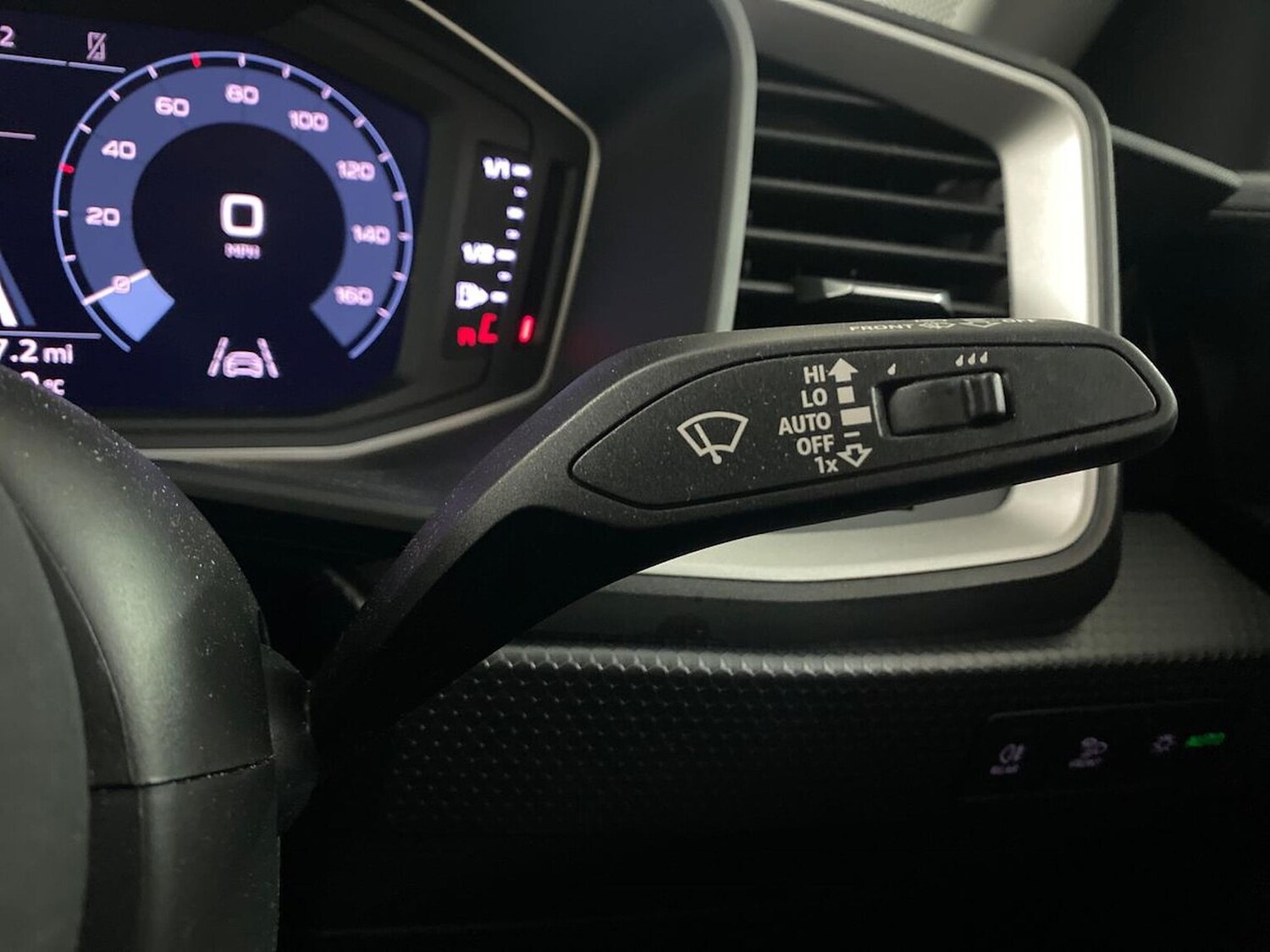 Used Audi A1 2023 for sale - 77946102: Photo 28