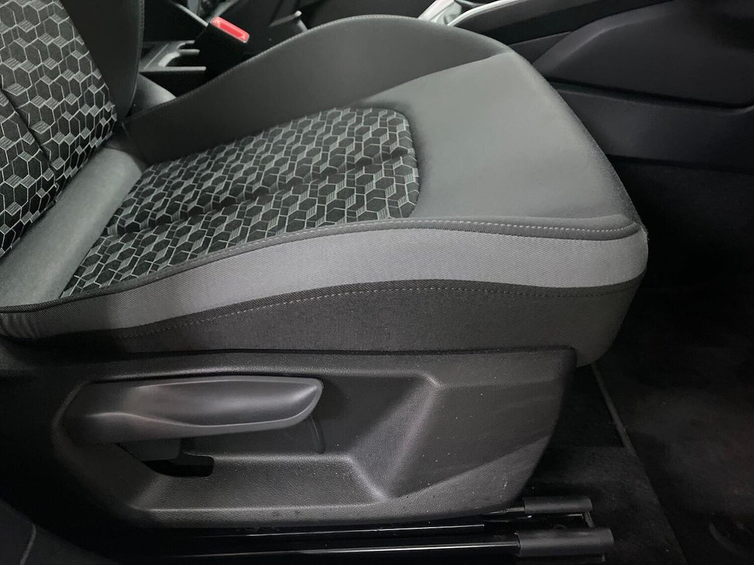 Used Audi A1 2023 for sale - 77946102: Photo 30