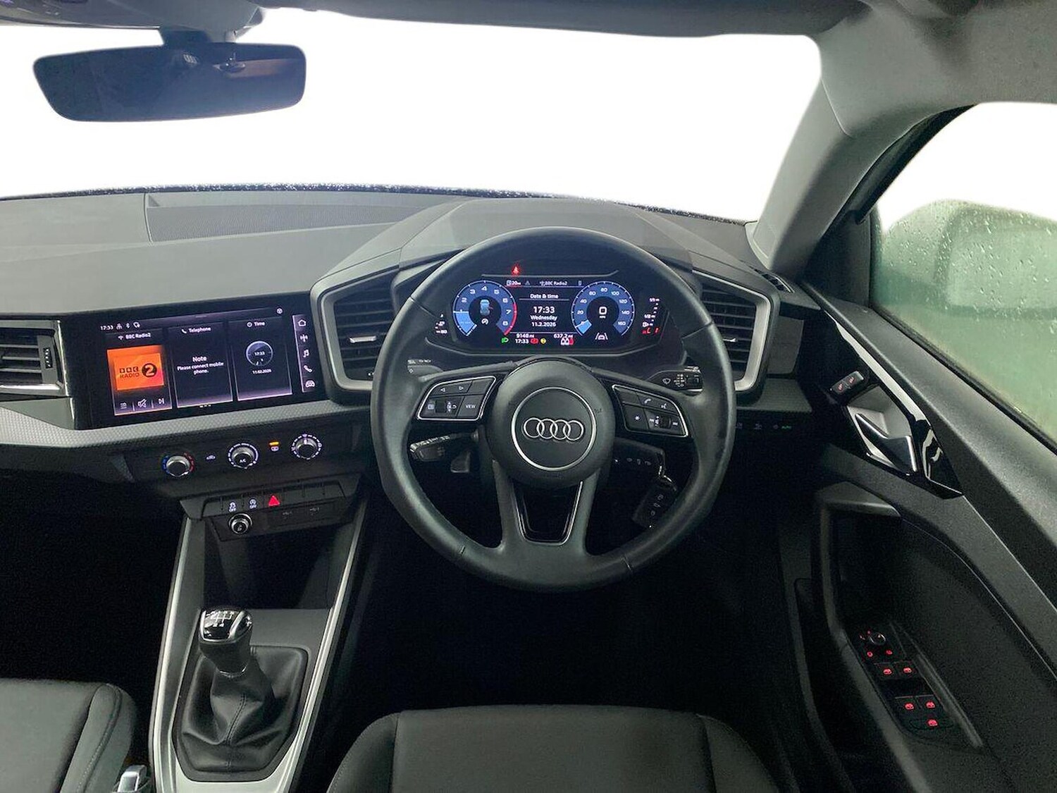 Used Audi A1 2023 for sale - 77946102: Photo 9