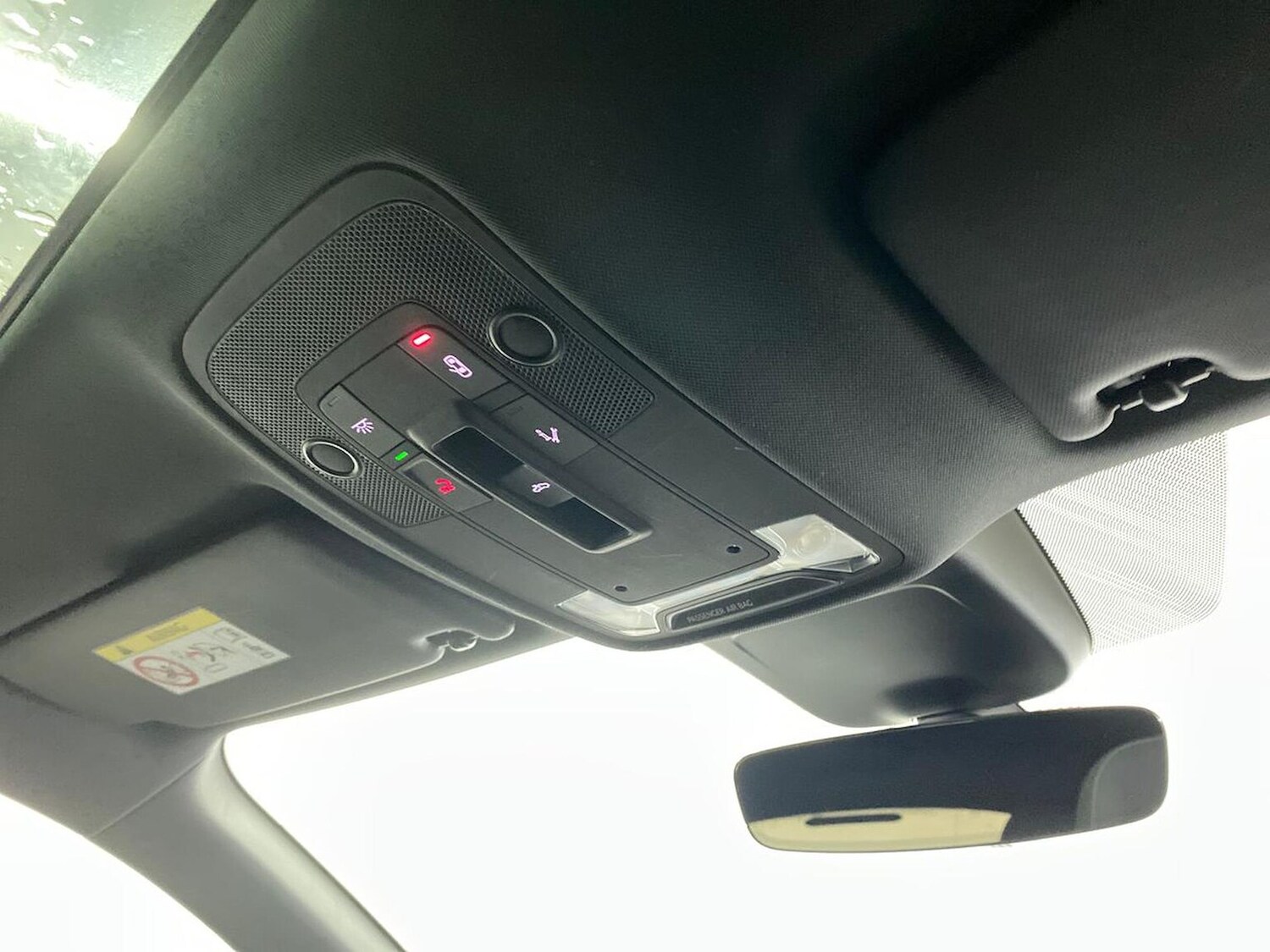 Used Audi Q3 2021 for sale - 77802100: Photo 14