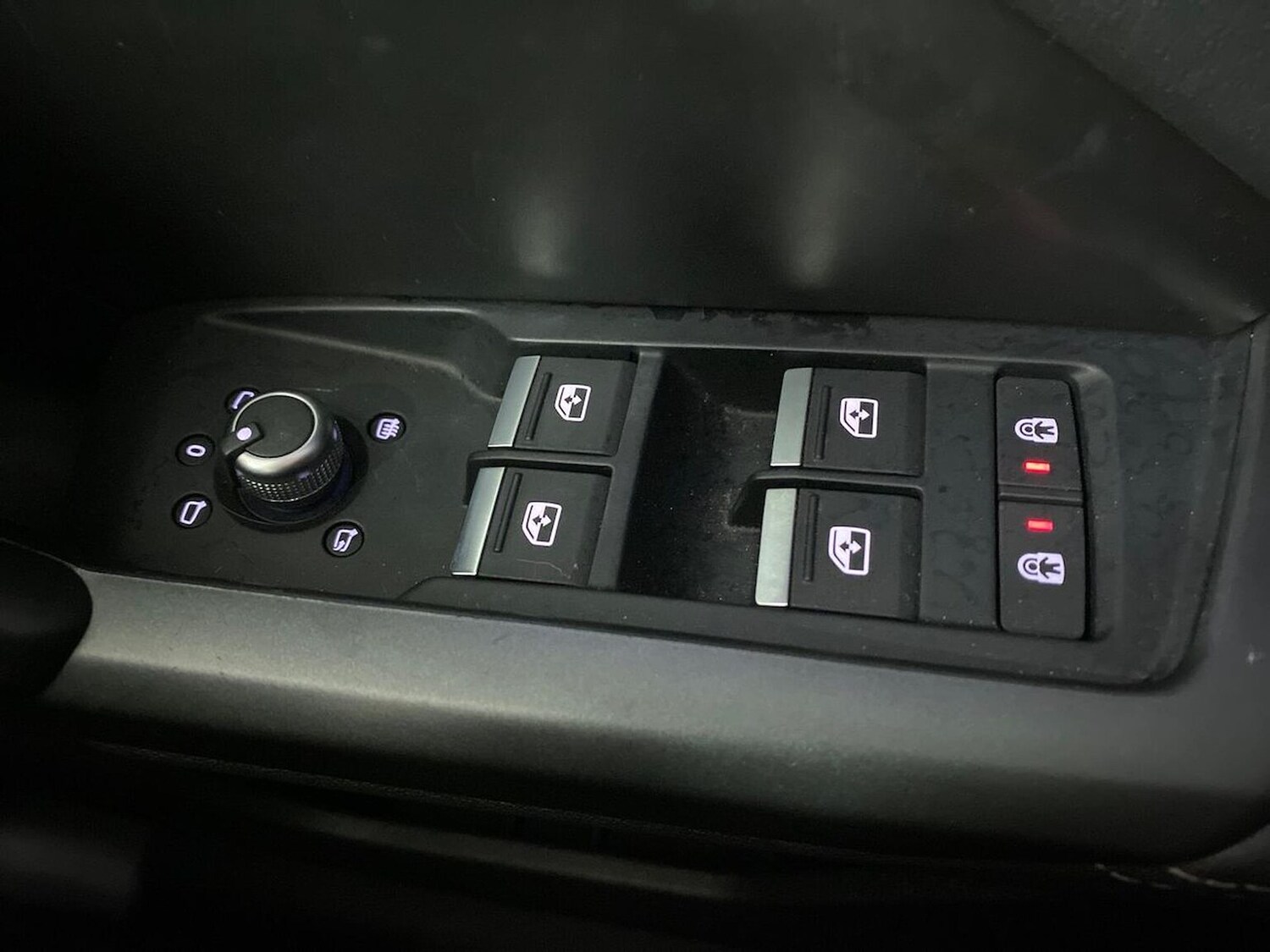 Used Audi Q3 2021 for sale - 77802100: Photo 21