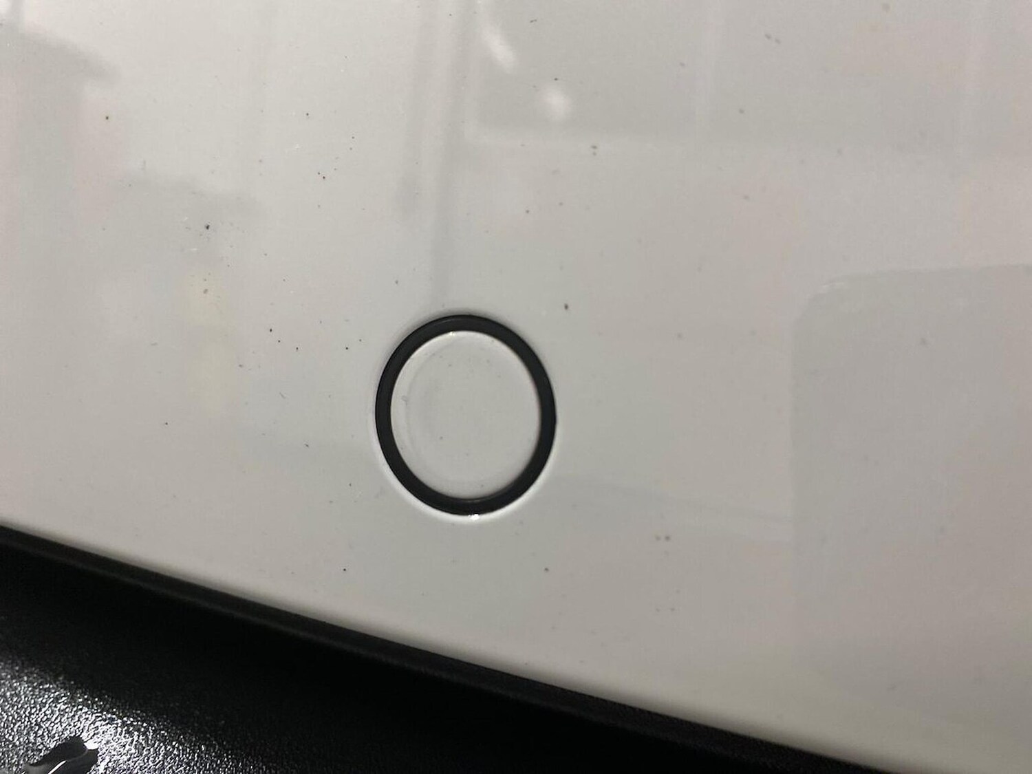 Used Audi Q3 2021 for sale - 77802100: Photo 23