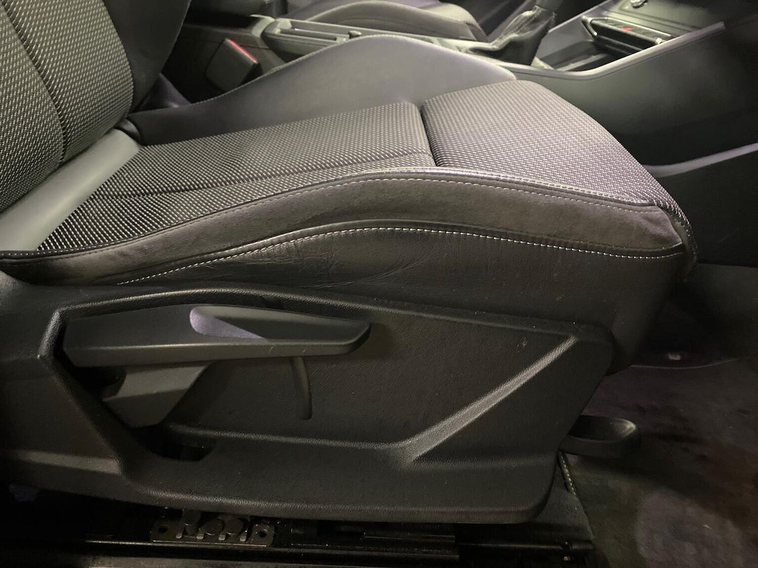 Used Audi Q3 2021 for sale - 77802100: Photo 30