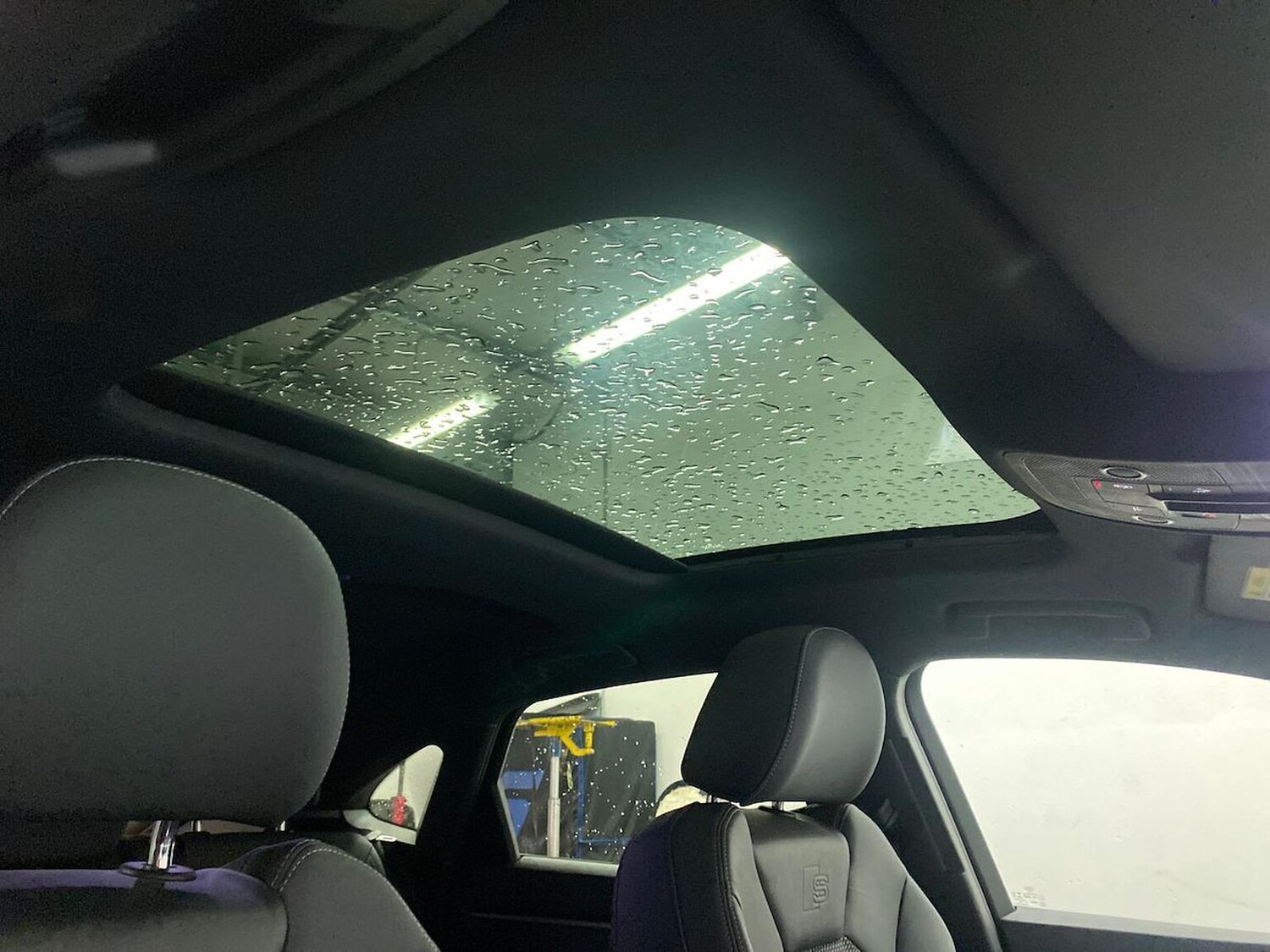 Used Audi Q3 2021 for sale - 77802100: Photo 31