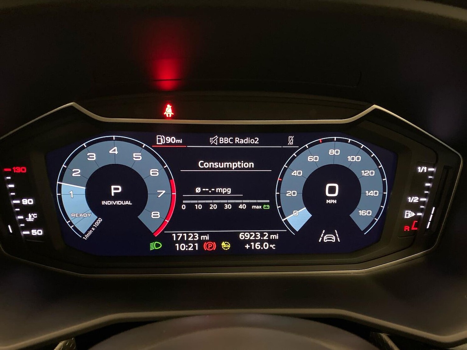 Used Audi A1 2022 for sale - 76391731: Photo 10