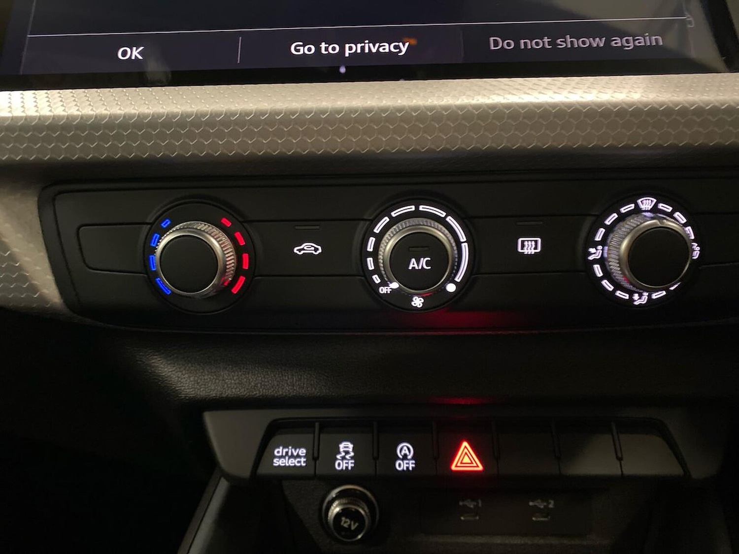 Used Audi A1 2022 for sale - 76391731: Photo 12