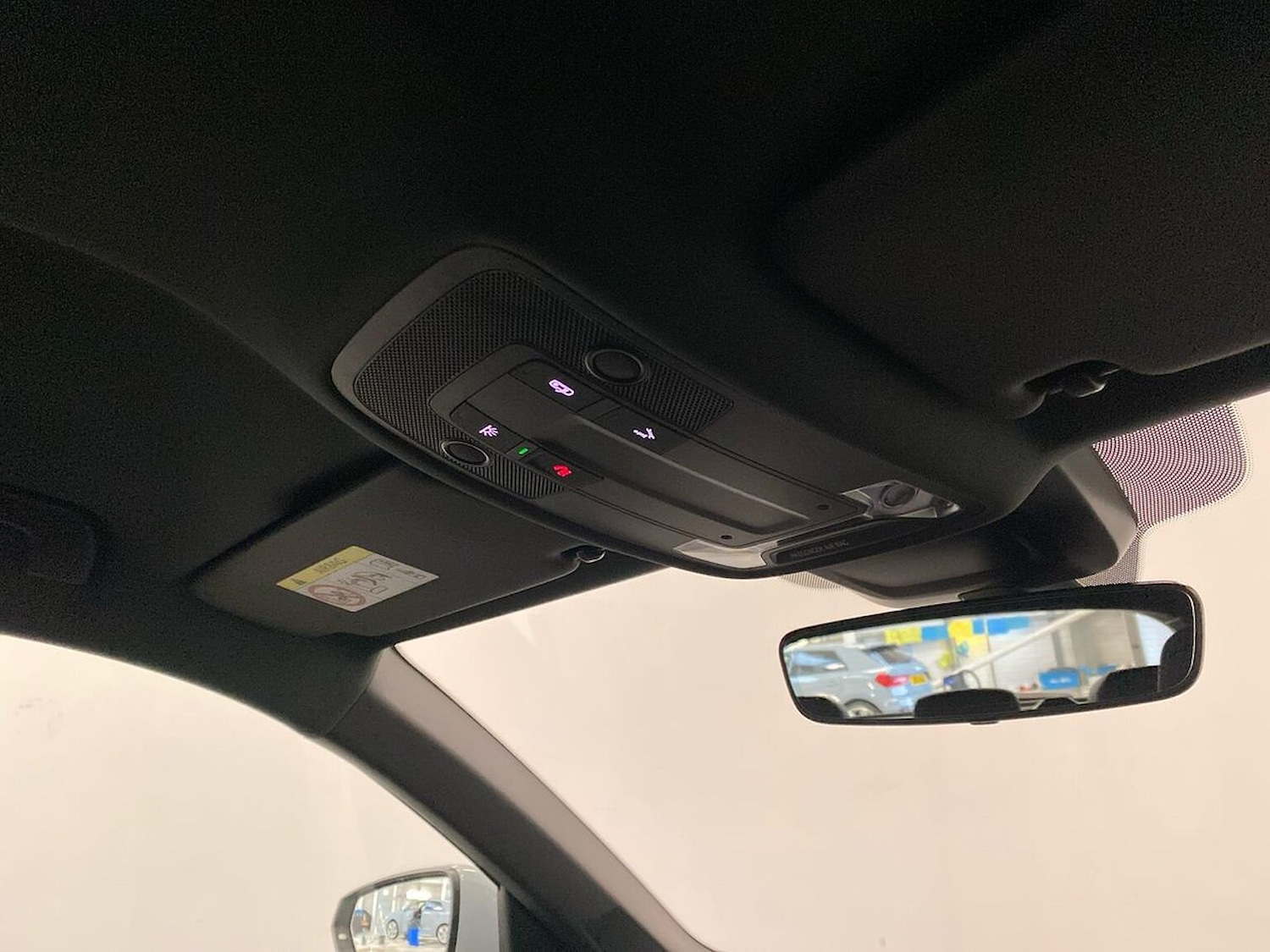 Used Audi A1 2022 for sale - 76391731: Photo 14