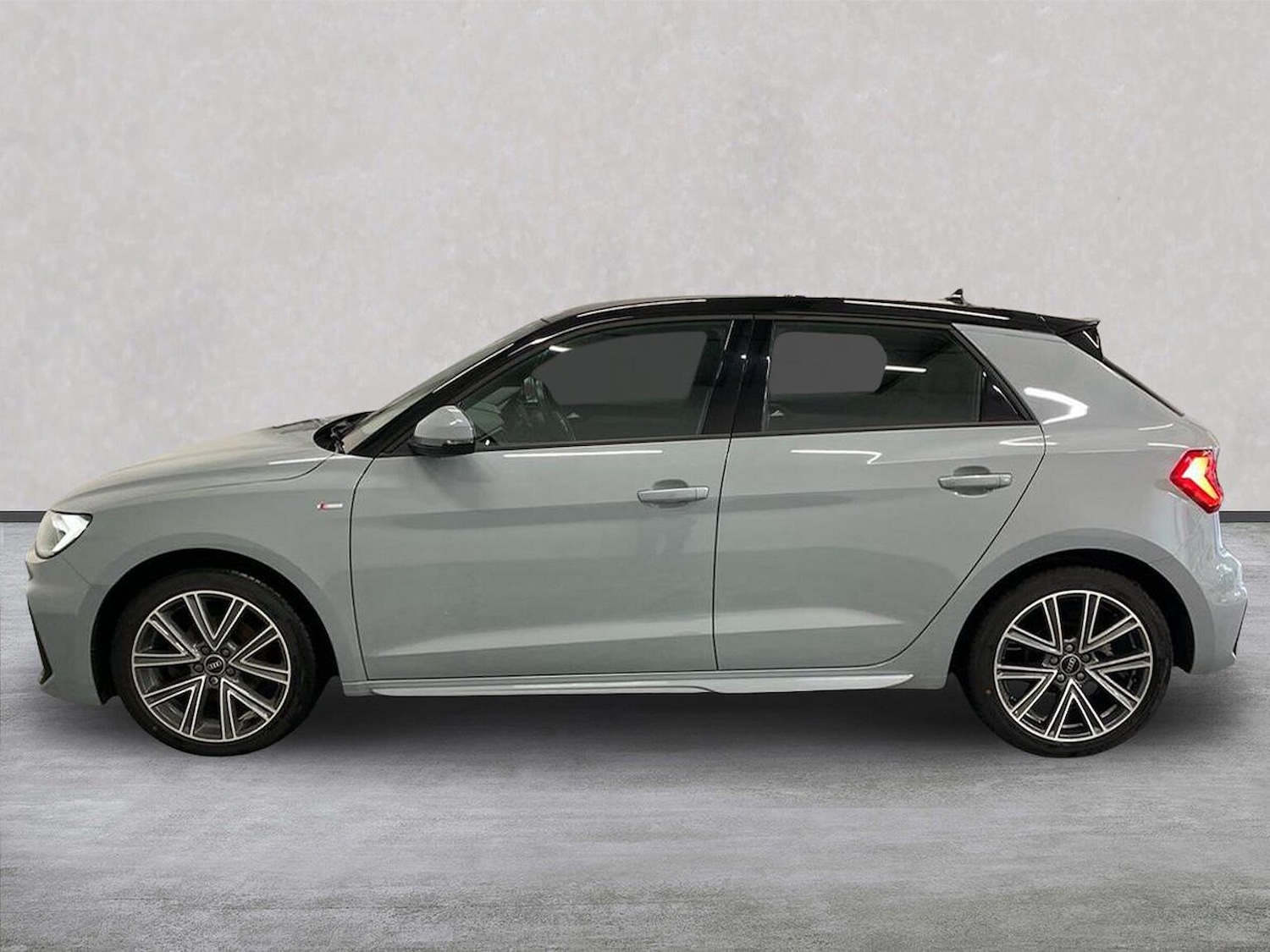 Used Audi A1 2022 for sale - 76391731: Photo 19