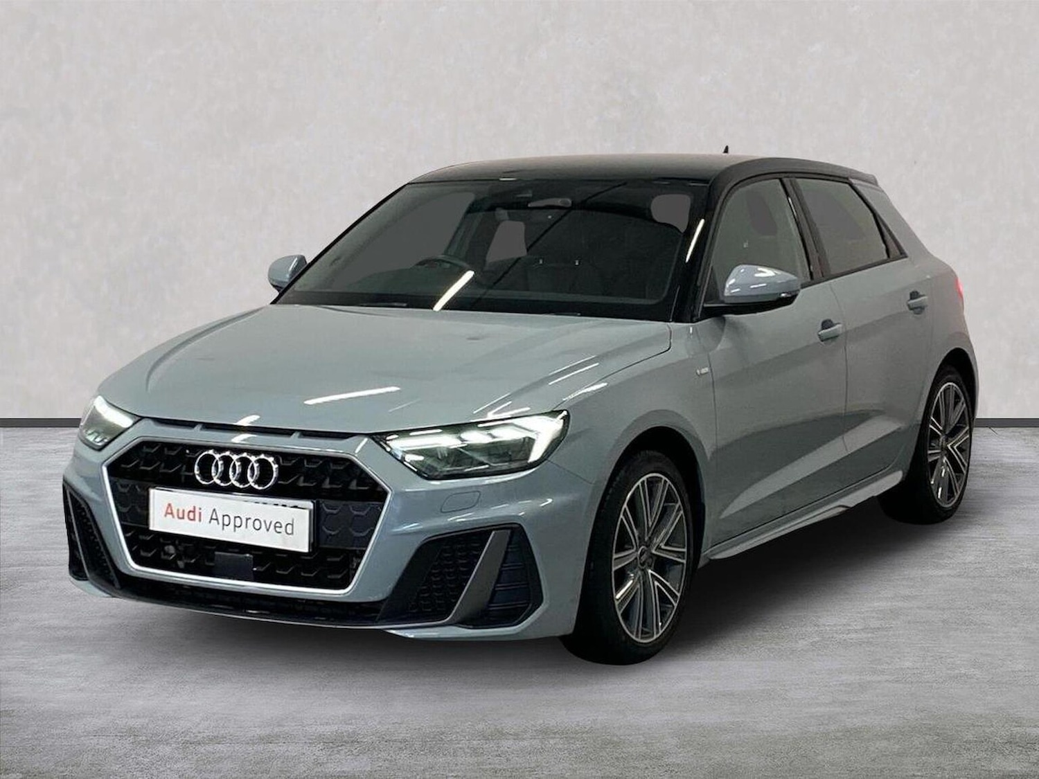 Used Audi A1 2022 for sale - 76391731: Photo 20