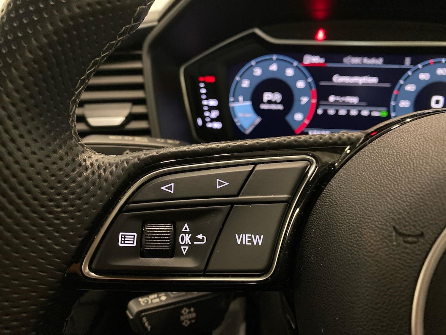 Used Audi A1 2022 for sale - 76391731: Photo 27