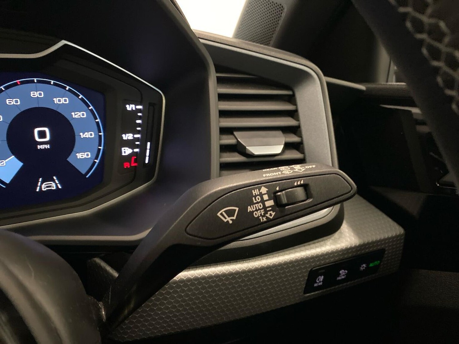 Used Audi A1 2022 for sale - 76391731: Photo 28