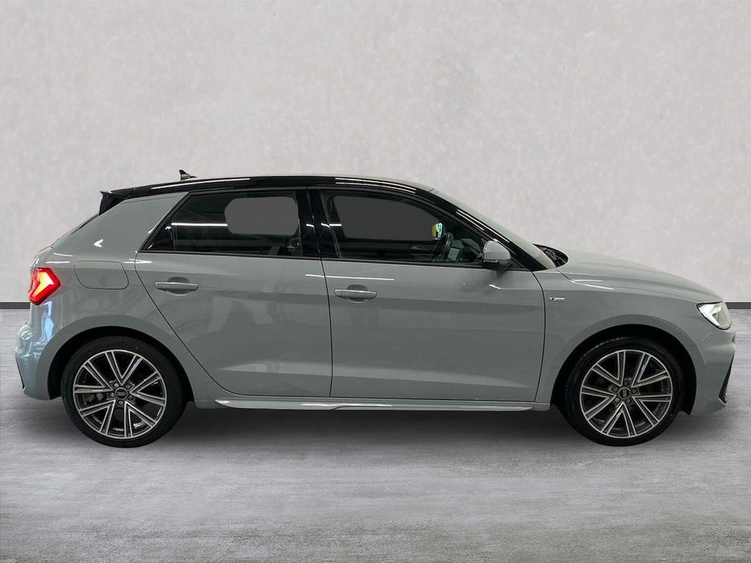 Used Audi A1 2022 for sale - 76391731: Photo 3