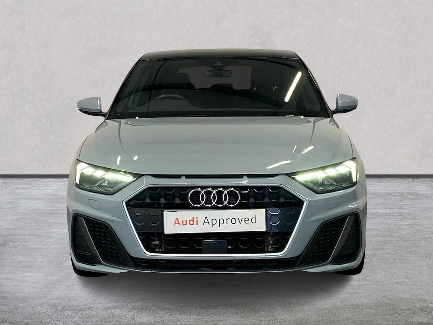 Used Audi A1 2022 for sale - 76391731: Photo 5